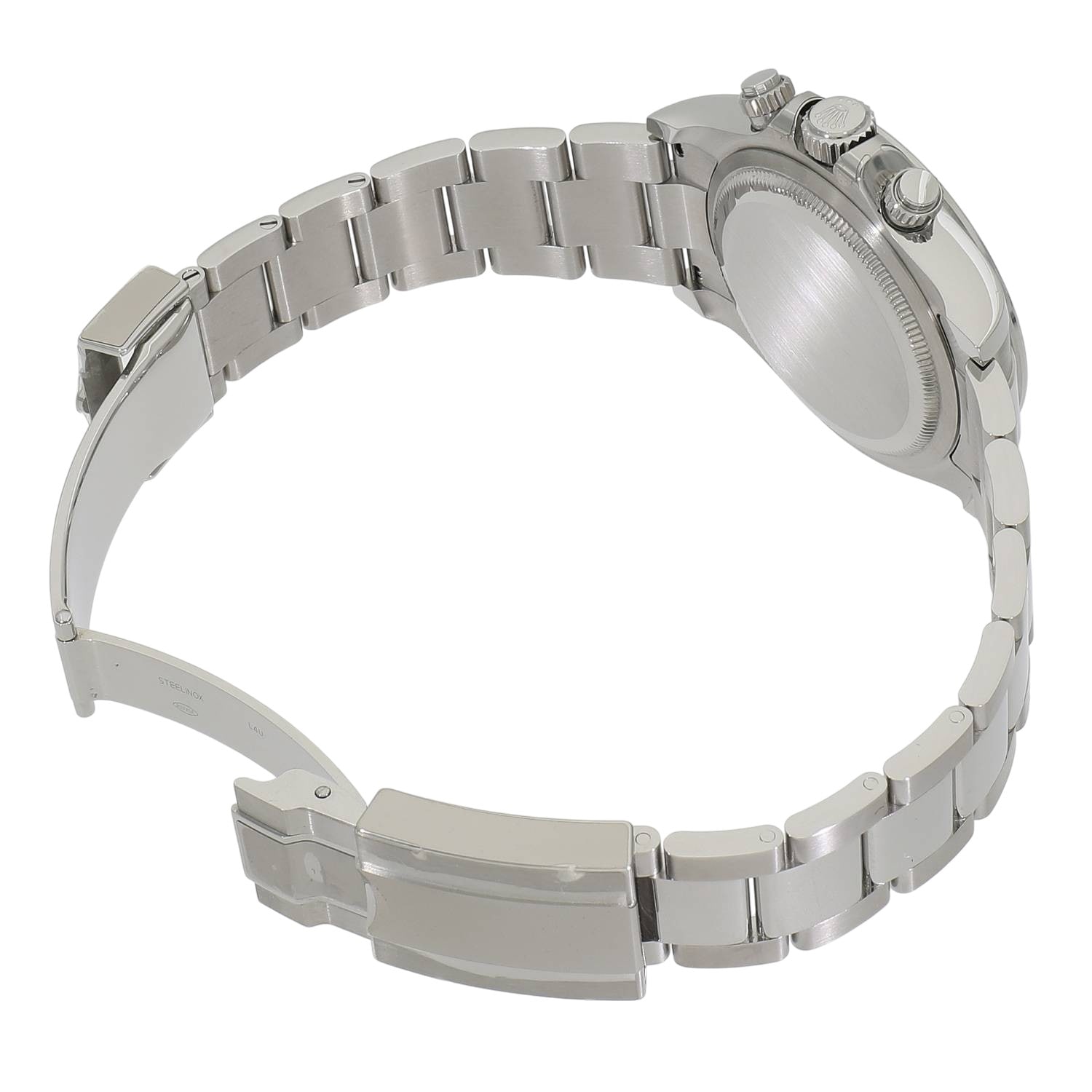 R11582 | [未使用]ロレックス コスモグラフ デイトナ 126500LN