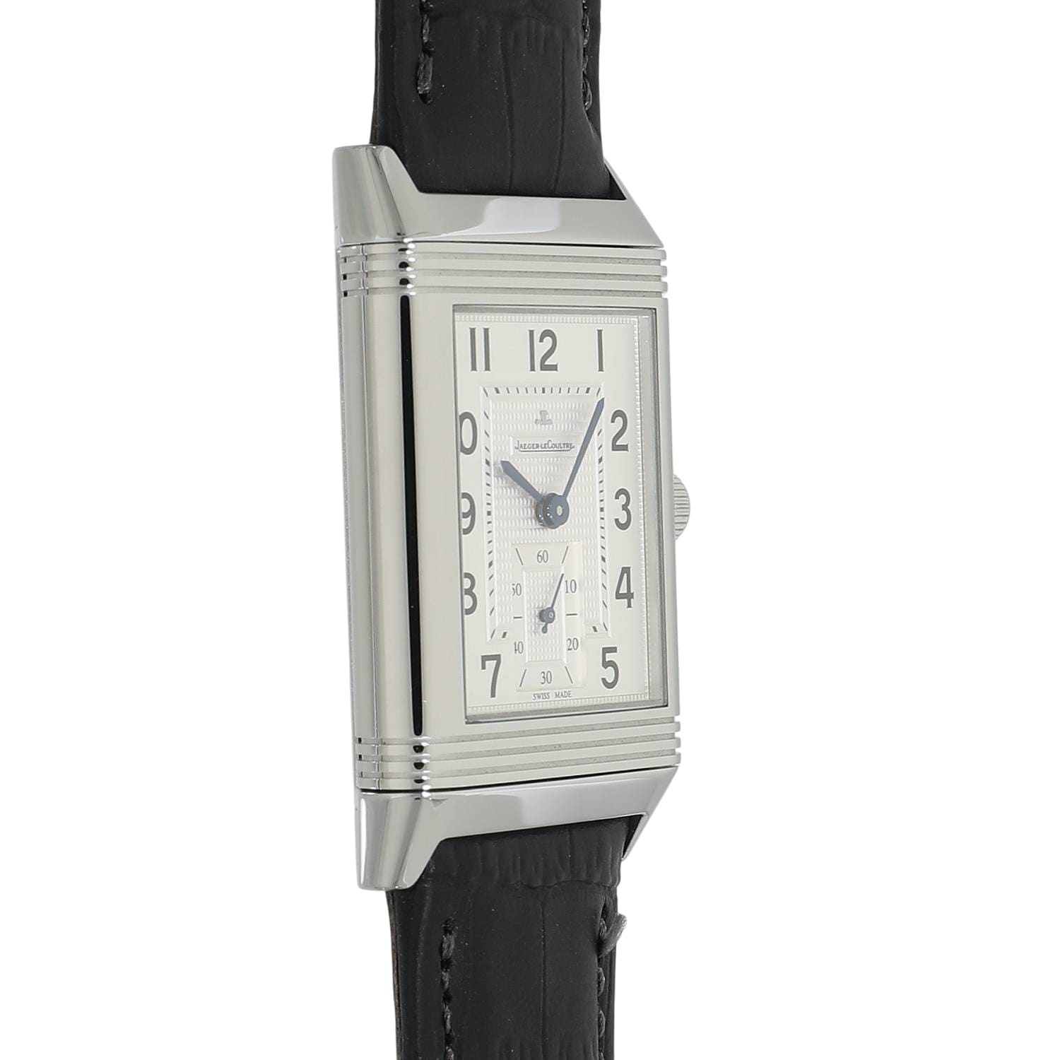 J11825 | [中古]ジャガールクルト グランド レベルソ 976 Q3738420