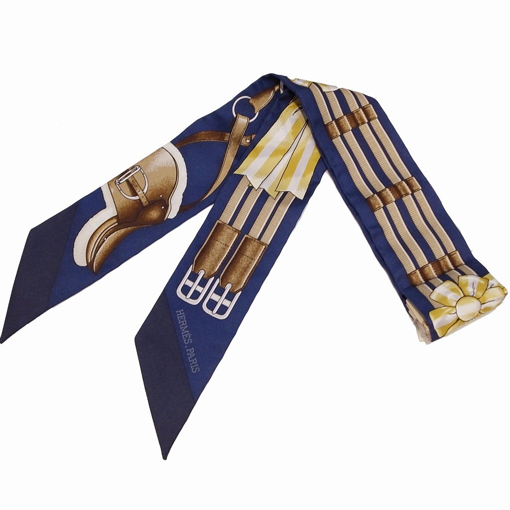エルメスツイリー　ジャンピング em778-1.jpg