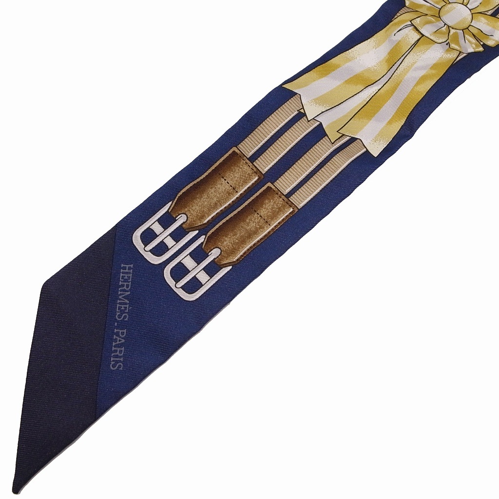 エルメスツイリー　ジャンピング エルメス ツイリー ジャンピング