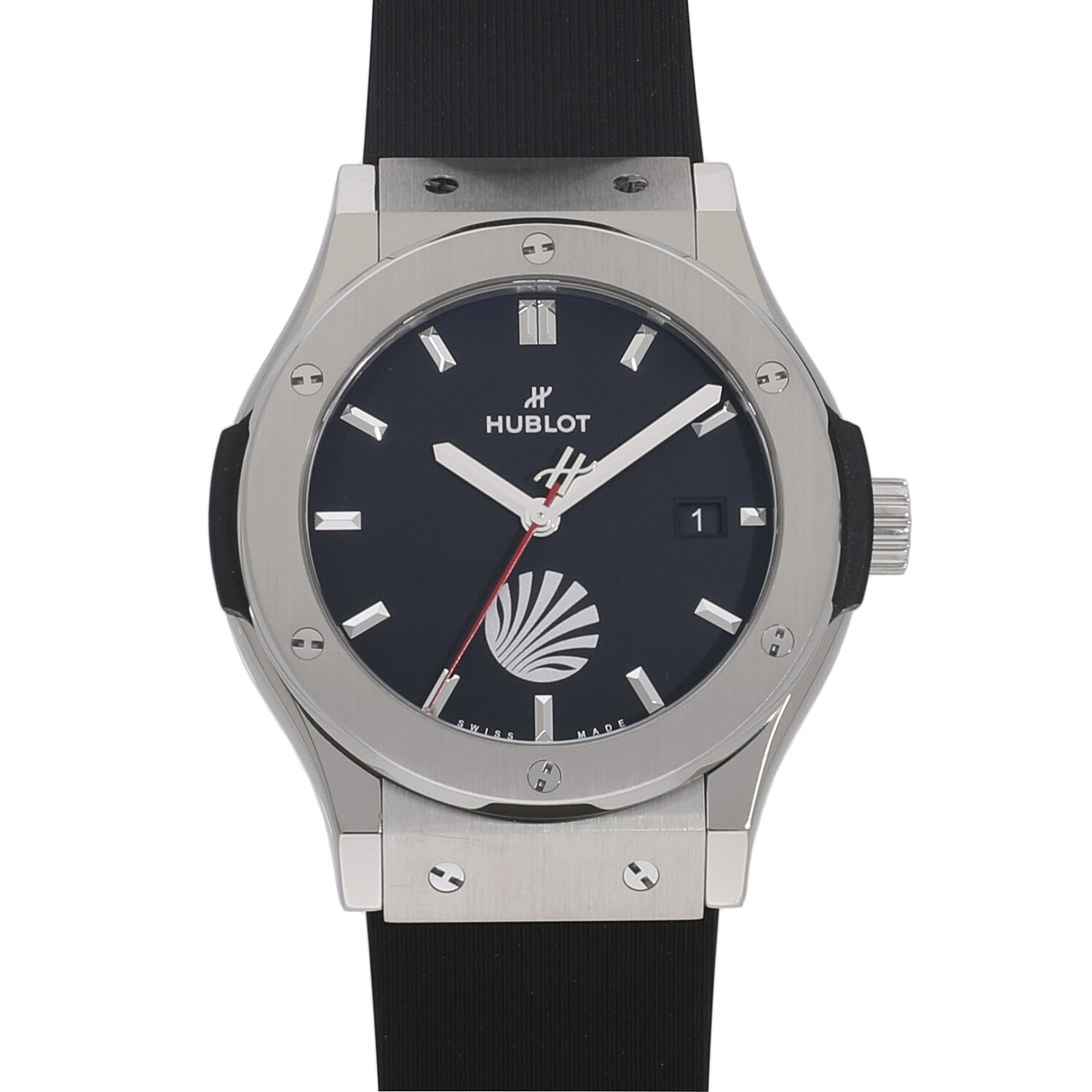 ウブロ　HUBLOTクラシックフュージョン ウブロ HUBLOT クラシックフュージョン アエロフュージョン