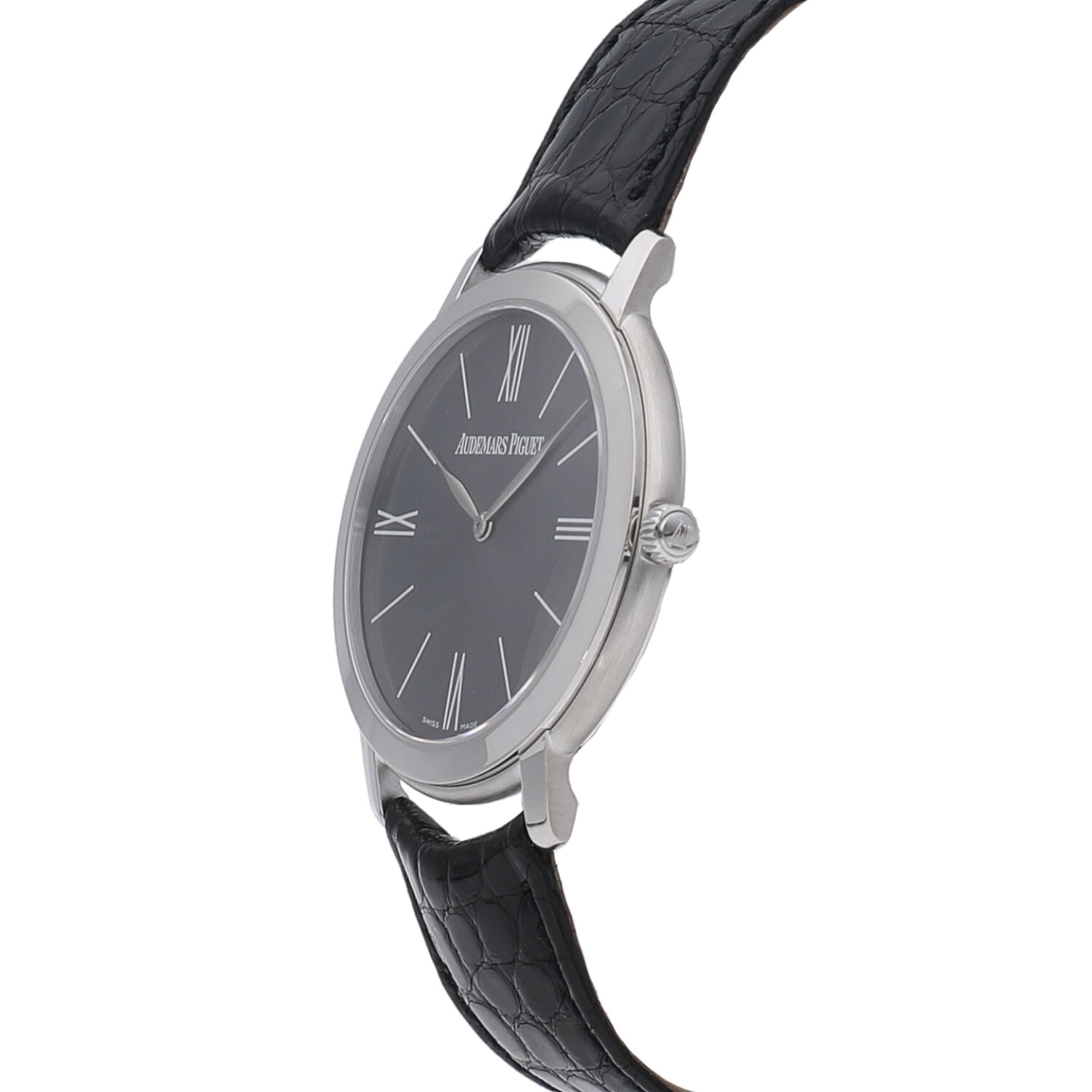 A5236 | [中古]オーデマピゲ ジュール オーデマ エクストラフラット