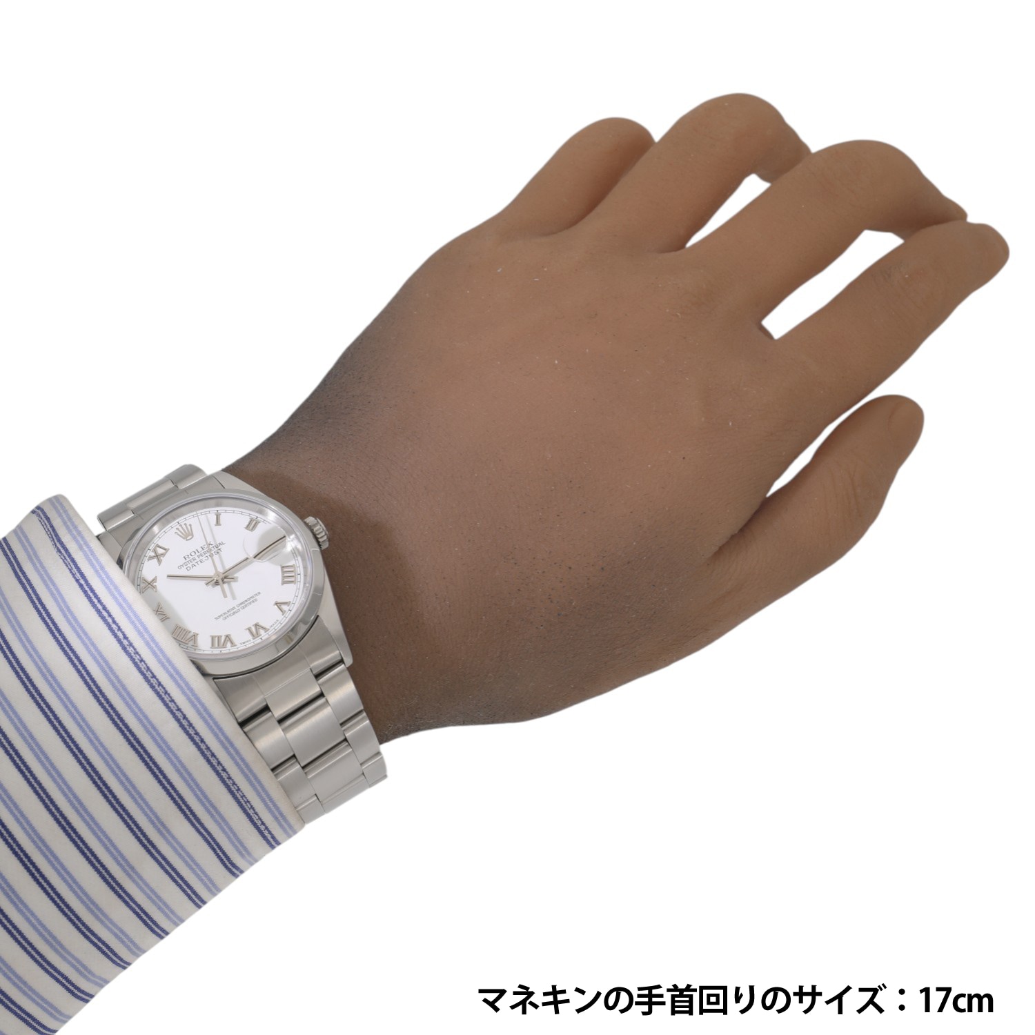 シチズン CITIZEN 自動巻 ダイバーズ 200m防水 NY6024-53E 美品