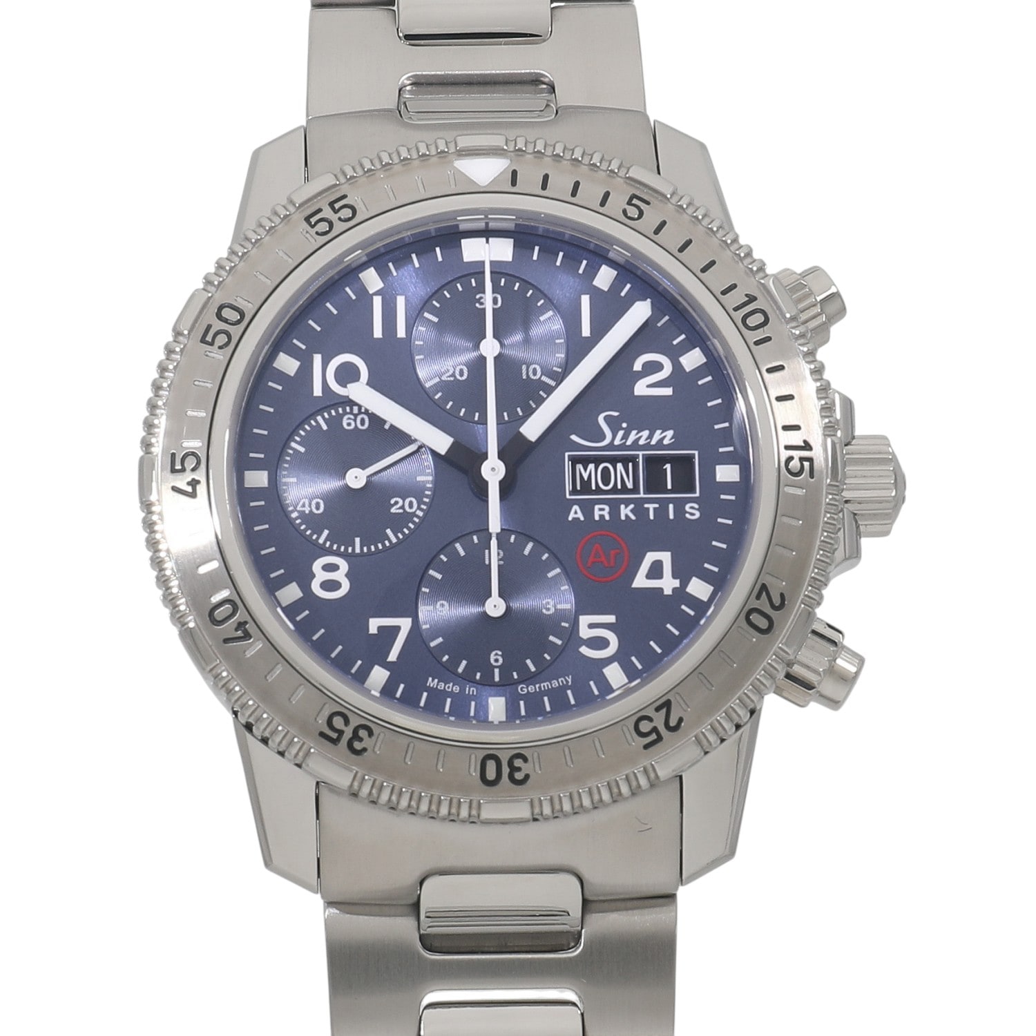 [���g�p]�W�� 206 �A�[�N�e�B�X II 206 �u���[ �����Y