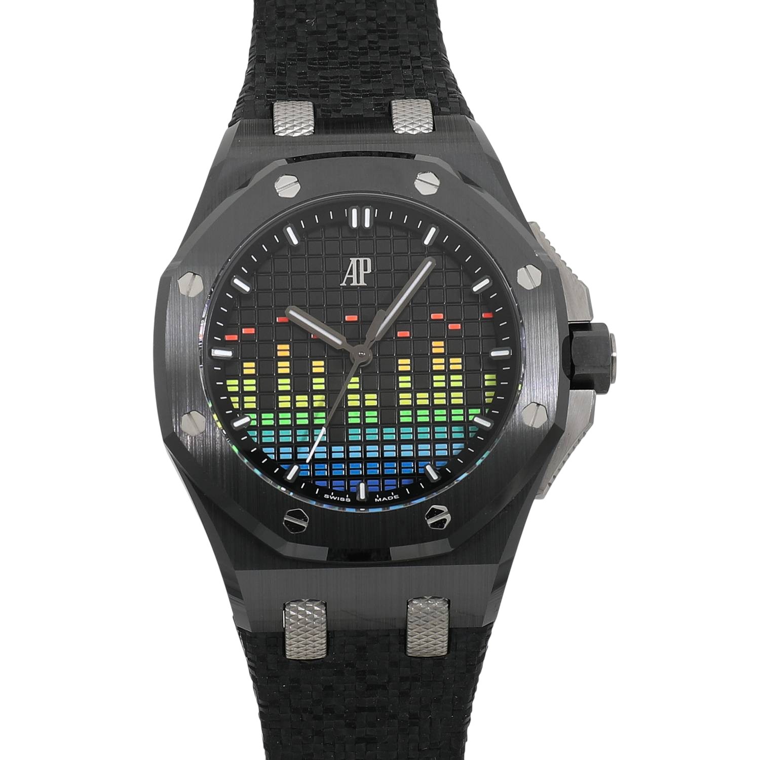 【中古美品】 Demooo Aooo 会場限定販売・完売品】Aooo / Demooo