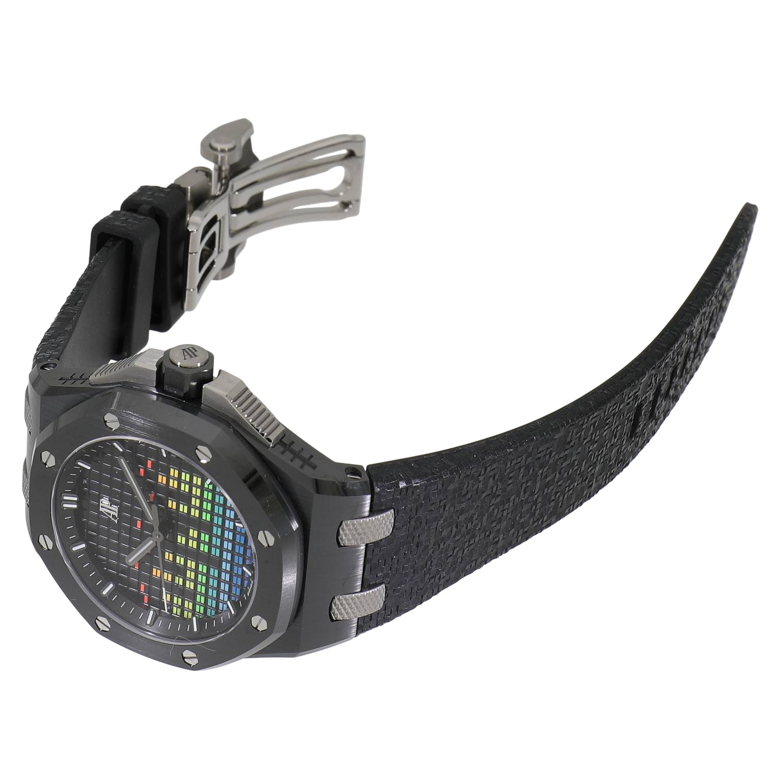 【中古美品】 Demooo Aooo 会場限定販売・完売品】Aooo / Demooo