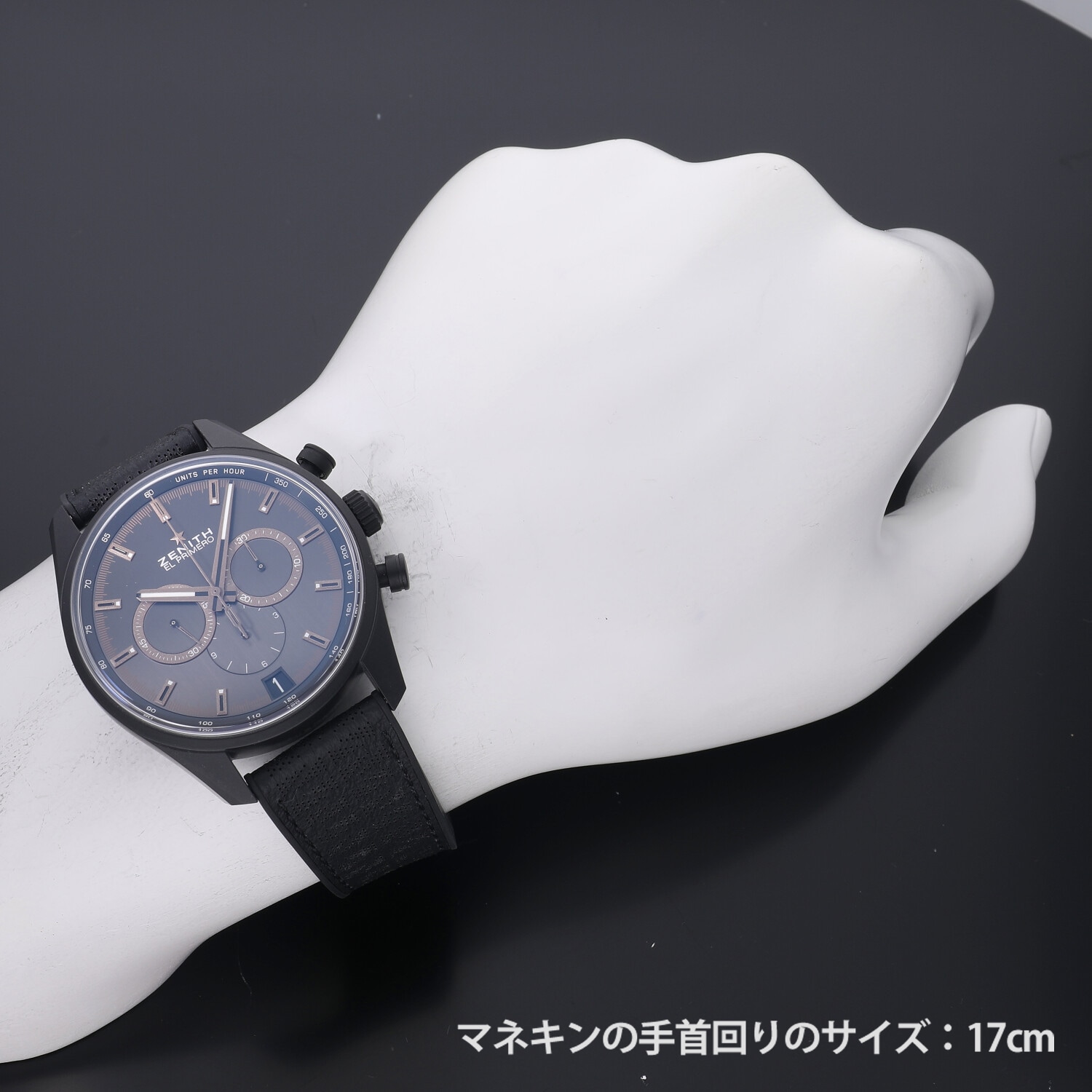 超美品　シルバーアイロン 2.8ミリ極細アイロン　廃盤品　 /レンツアイロン 2025年最新】レンツ 平アイロンの人気アイテム - メルカリ