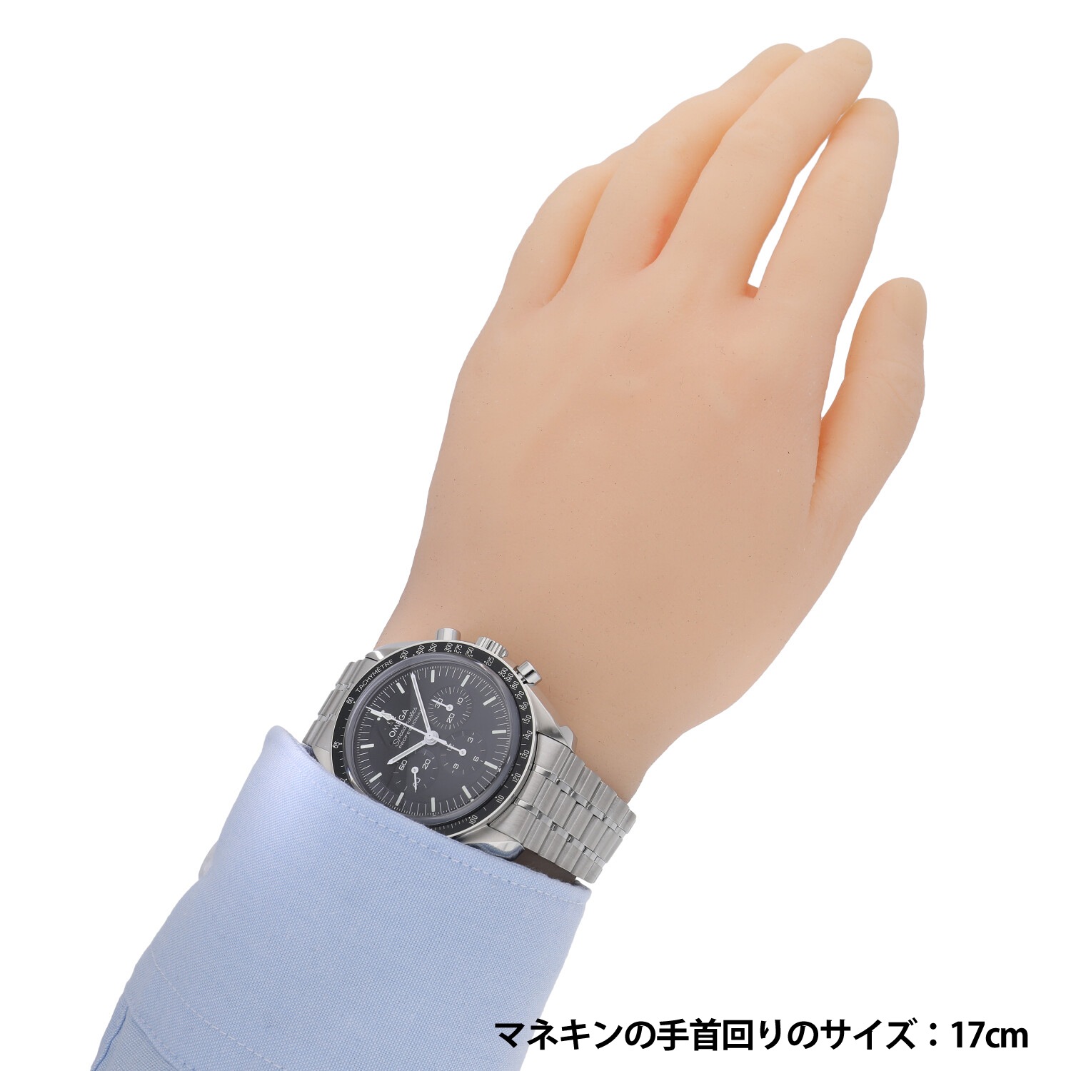 オメガ アンティーク 手巻き 腕時計 本体のみ 14772-新登場