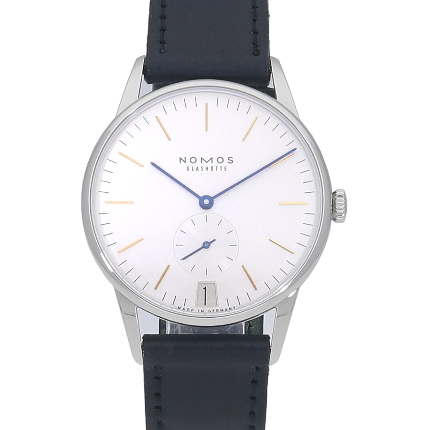 NWA7831ダイオジェナイト8.9g NWA7831ダイオジェナイト5.5g Men's Wave