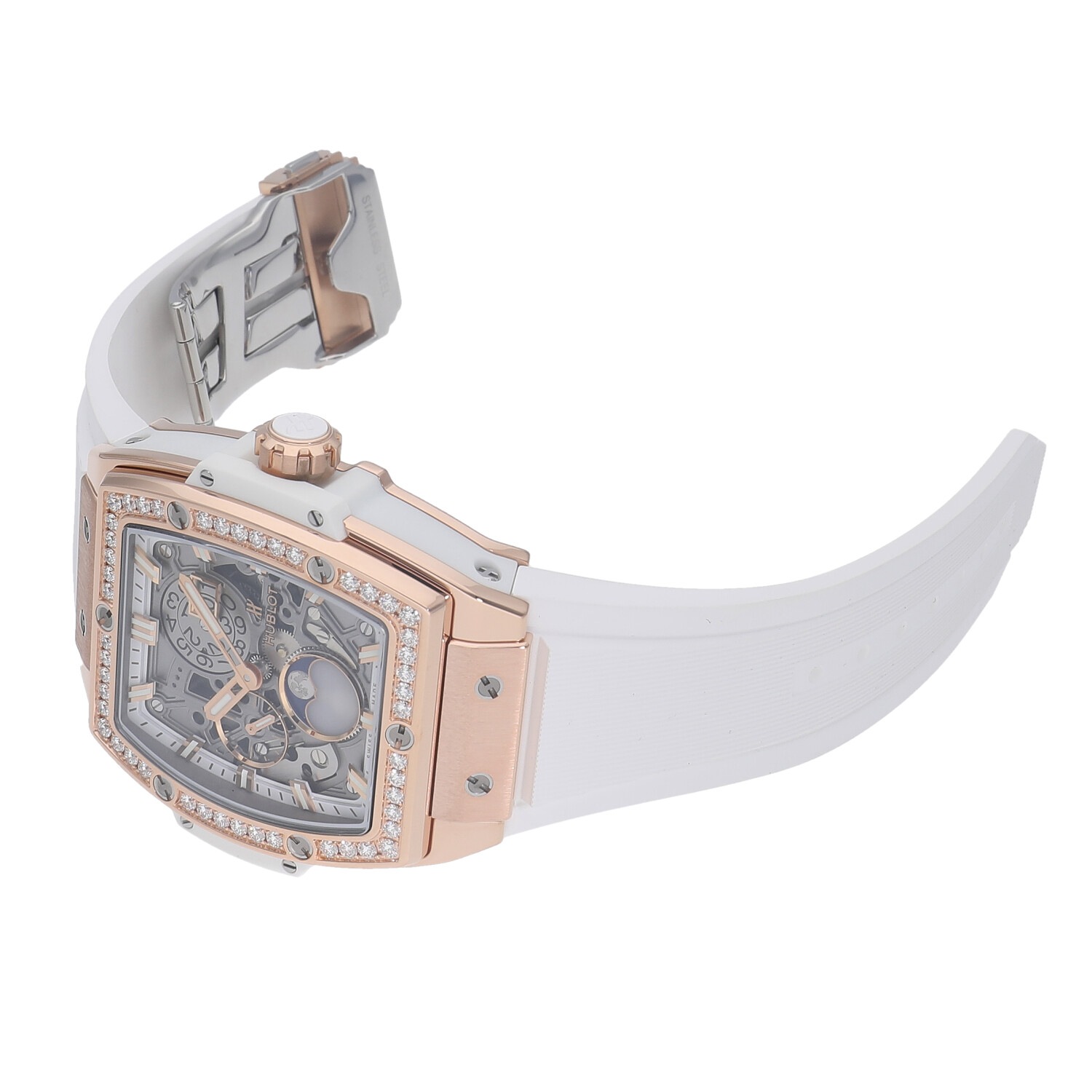 3-4671-03 プロセブン(R)バイオマスマット 50×50mm 4枚入 B-N50G