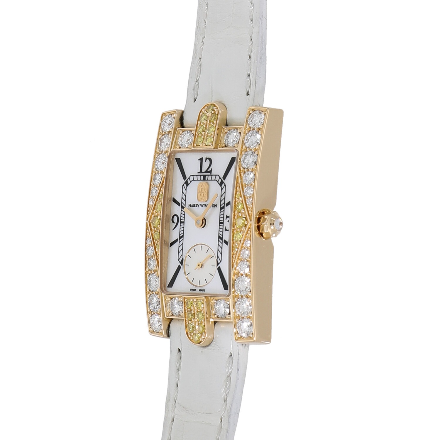 新品72弁ユーリ!!! ♪愛についてEros（3P）オルフェウス720