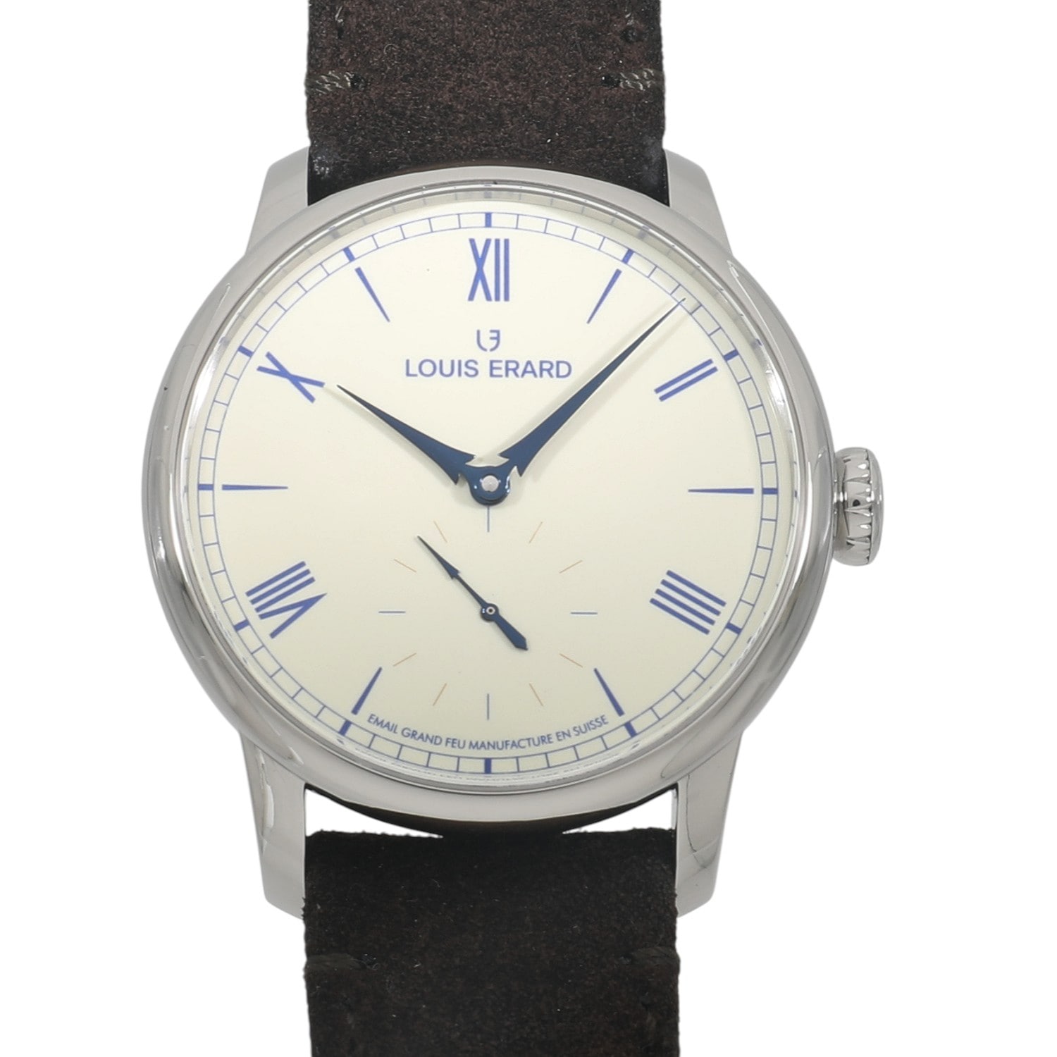 L10240 | [中古]ルイエラール エクセレンス アーティスティック