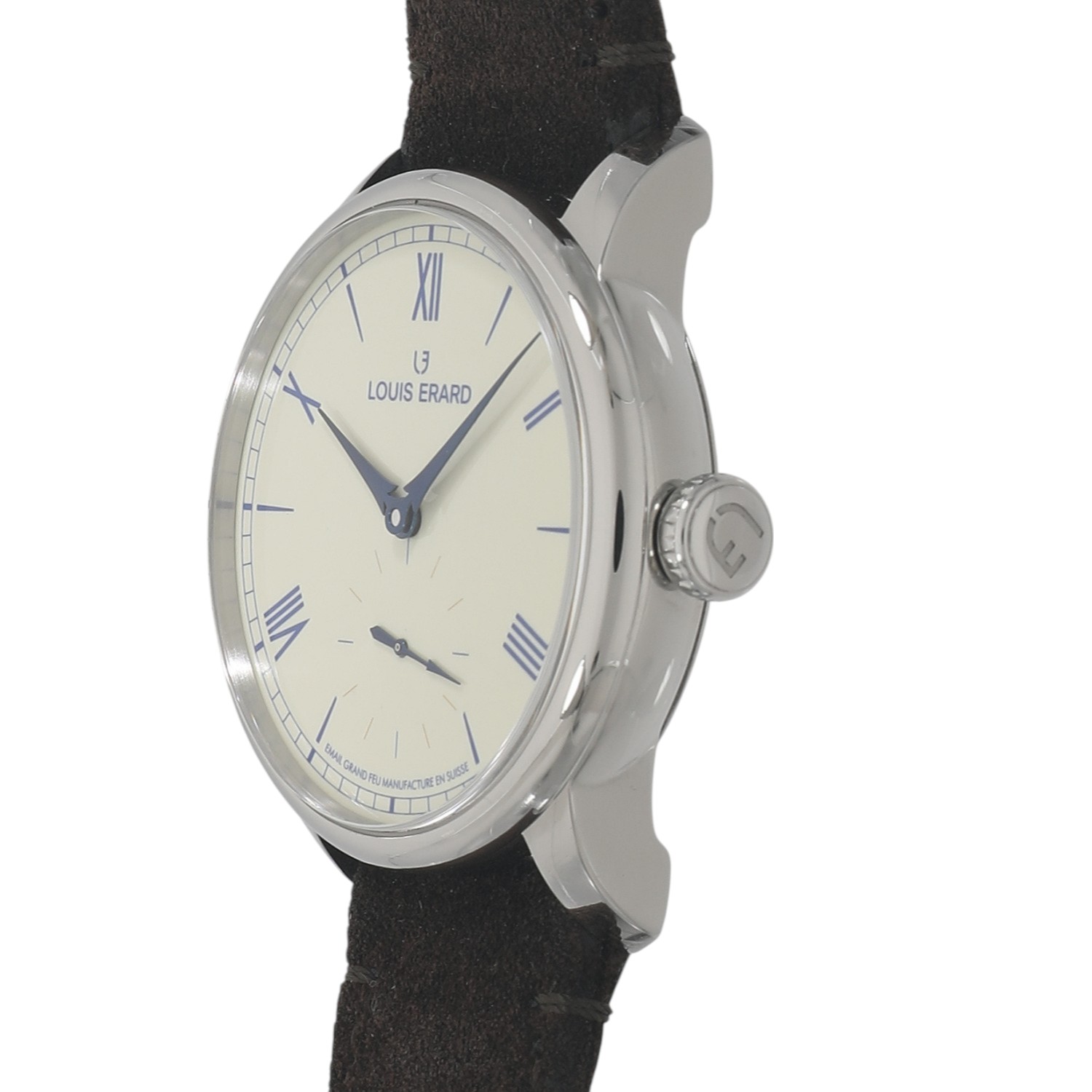 L10240 | [中古]ルイエラール エクセレンス アーティスティック