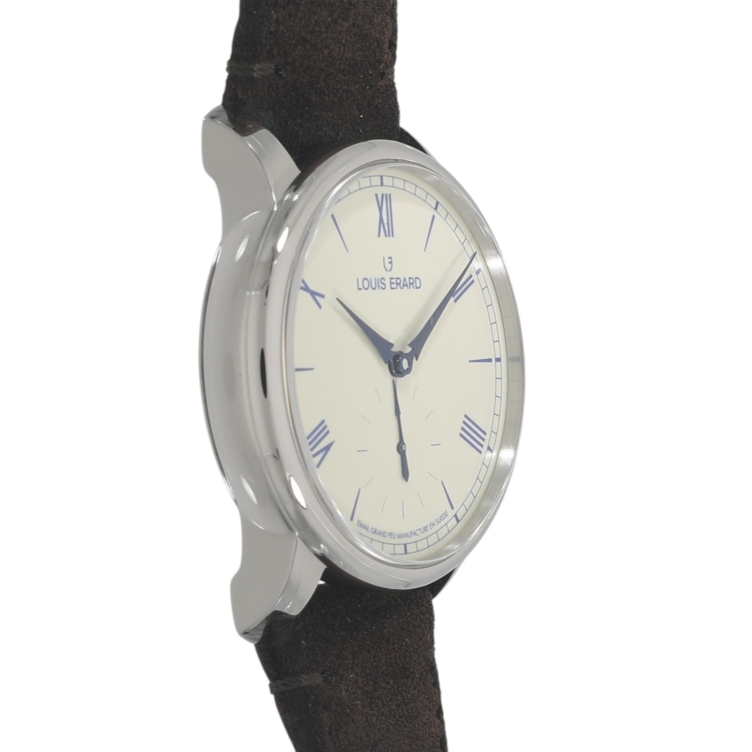 L10240 | [中古]ルイエラール エクセレンス アーティスティック