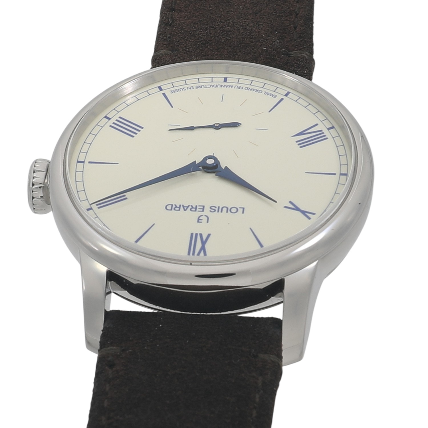 L10240 | [中古]ルイエラール エクセレンス アーティスティック