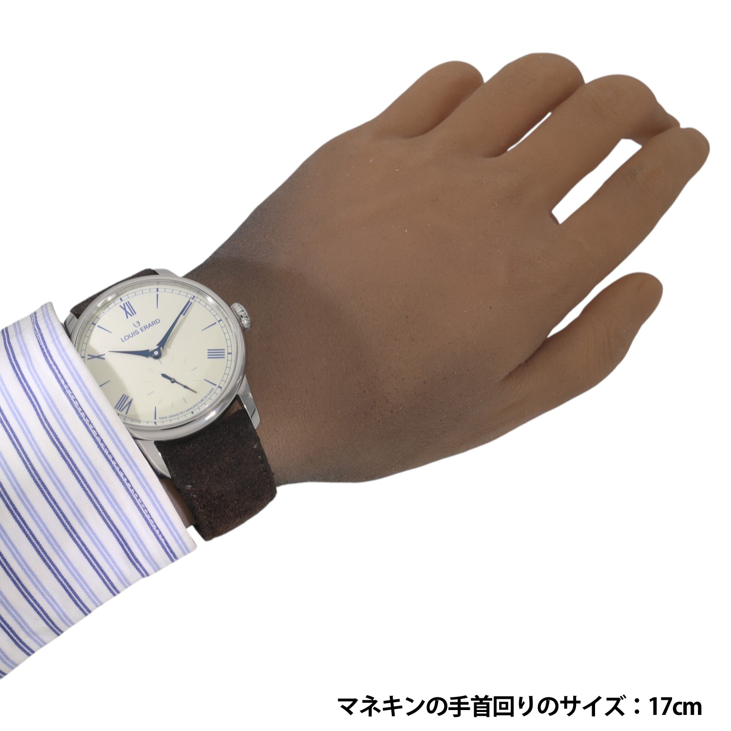 グラフィーラ イエティカ・エラケス シークレット グラフィーラ イエティカ・エラケス シークレット 大氷巨獣