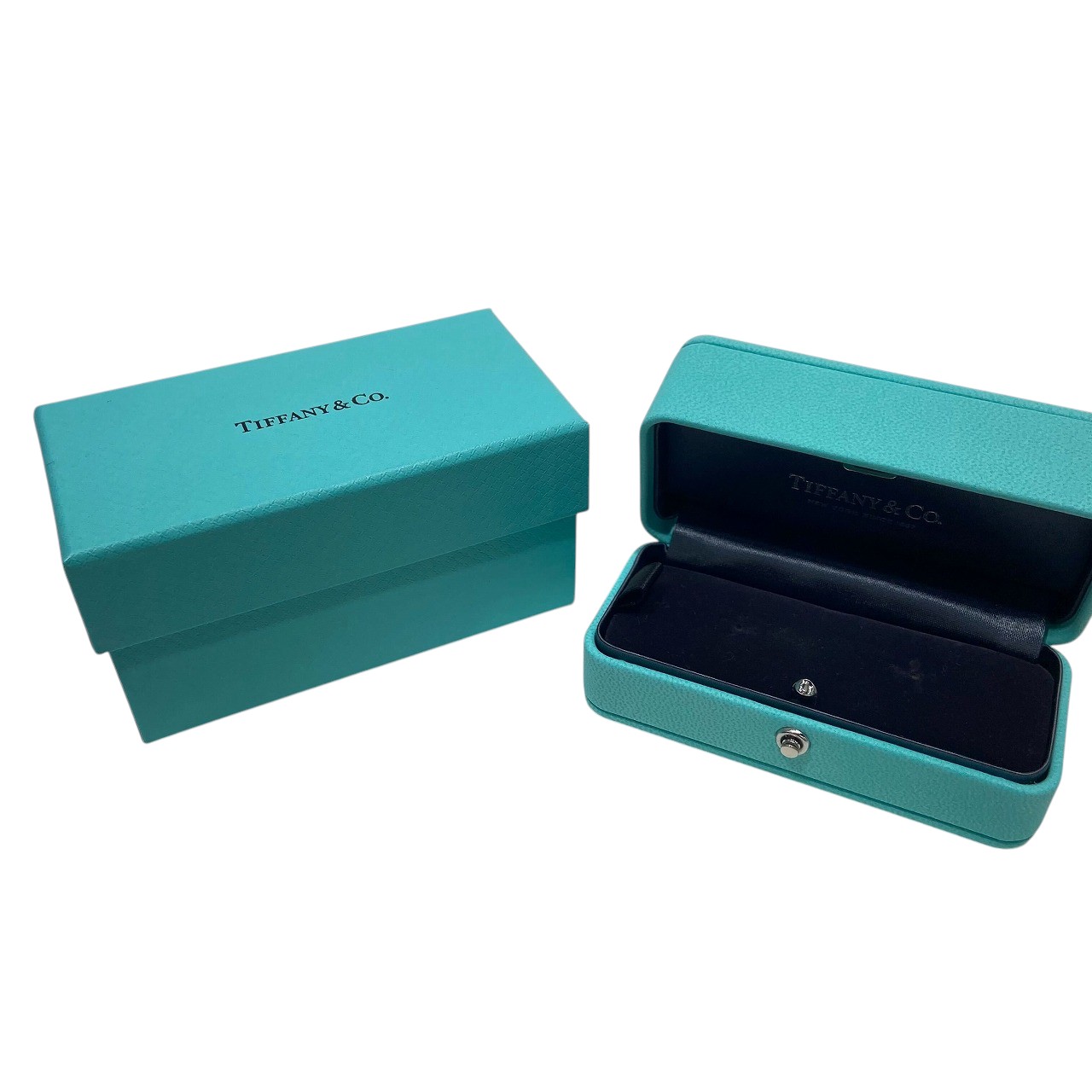 T30030 | [中古]ティファニー シックスティーン ストーン バイ