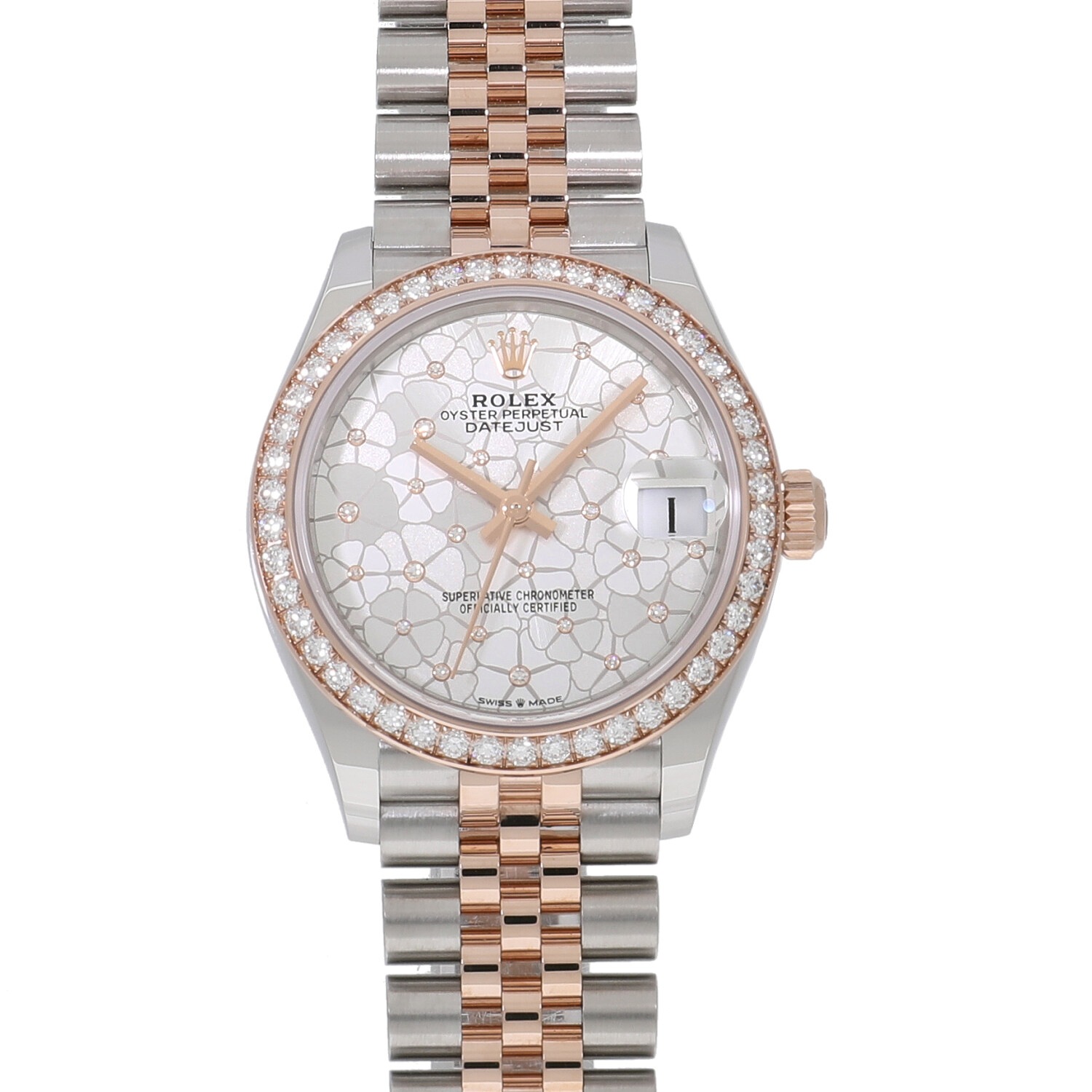 デイトナ シルバー ロレックス掛け時計 非売品 美品 【公式通販】