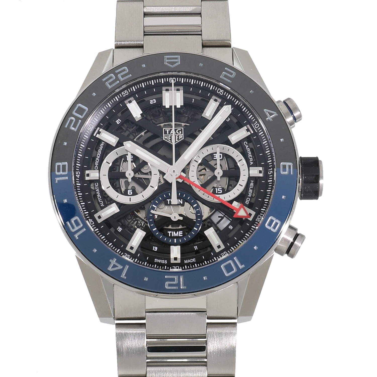 おかか8枚　CBG×6 CBN×2 裸族のお立ち台TWIN [ CROS2U3CP6G ] – センチュリーダイレクト