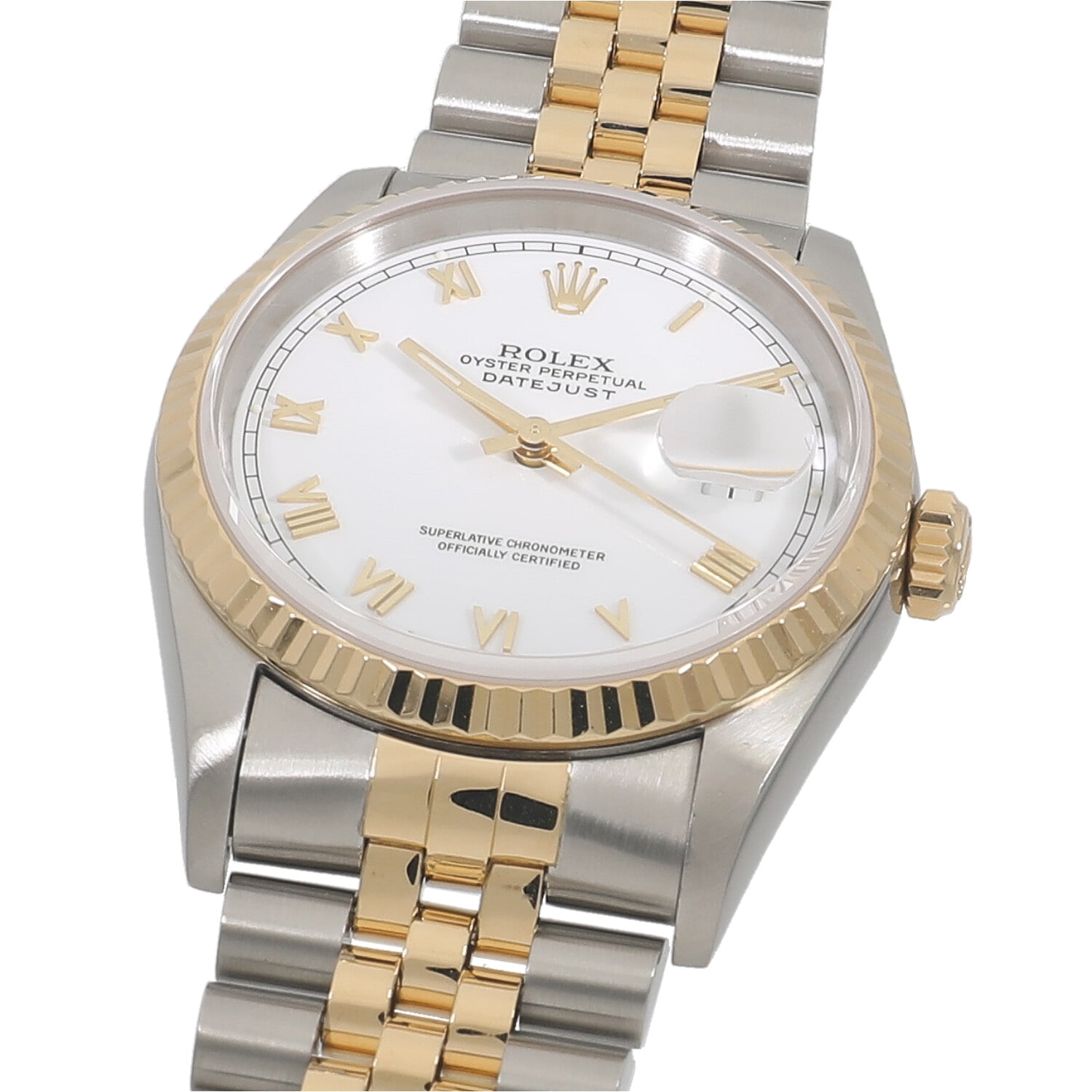 美品　BURBERRY バーバリー 21761026.jpg