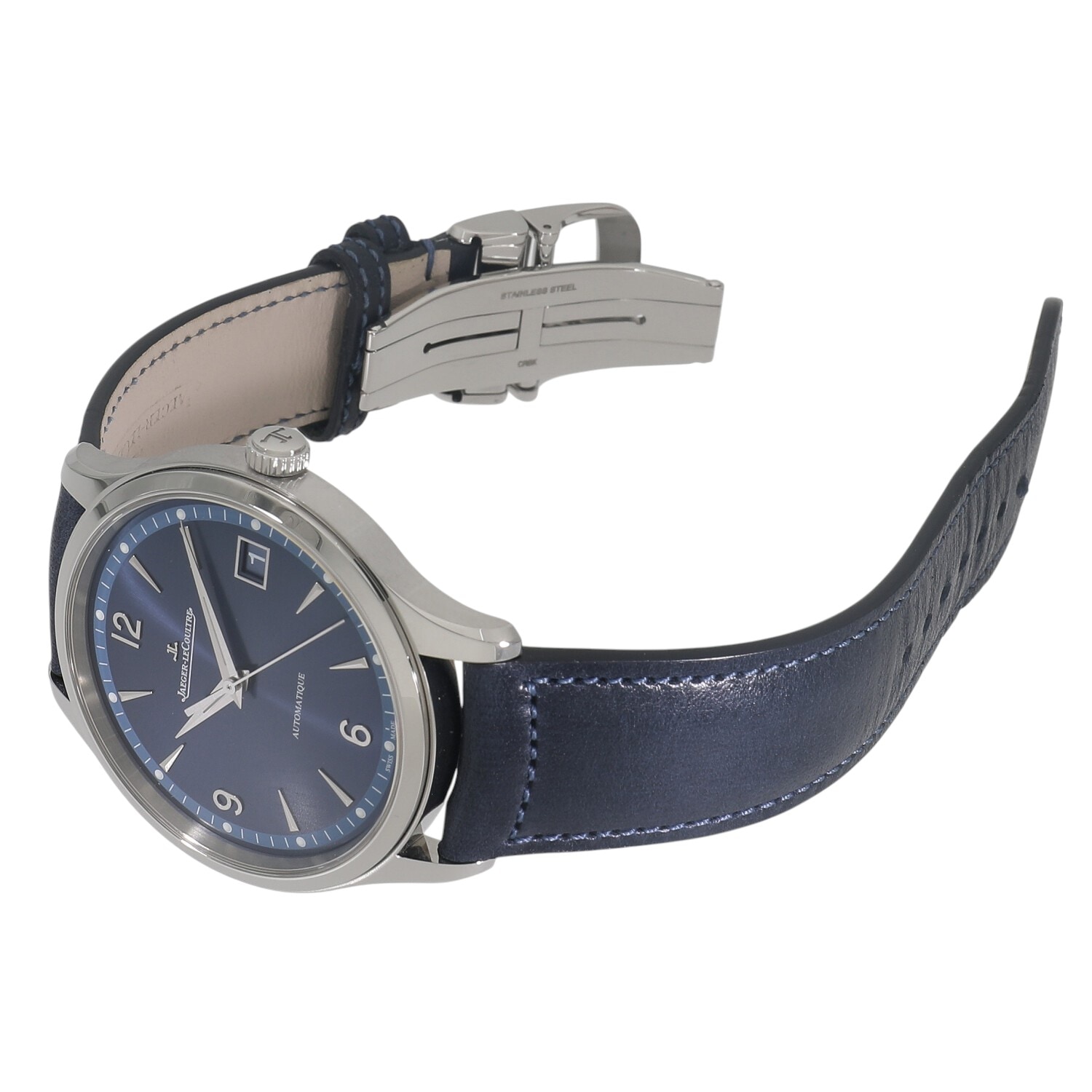 ヨーグルト J10287 | [中古]ジャガールクルト レベルソ ウルトラシン