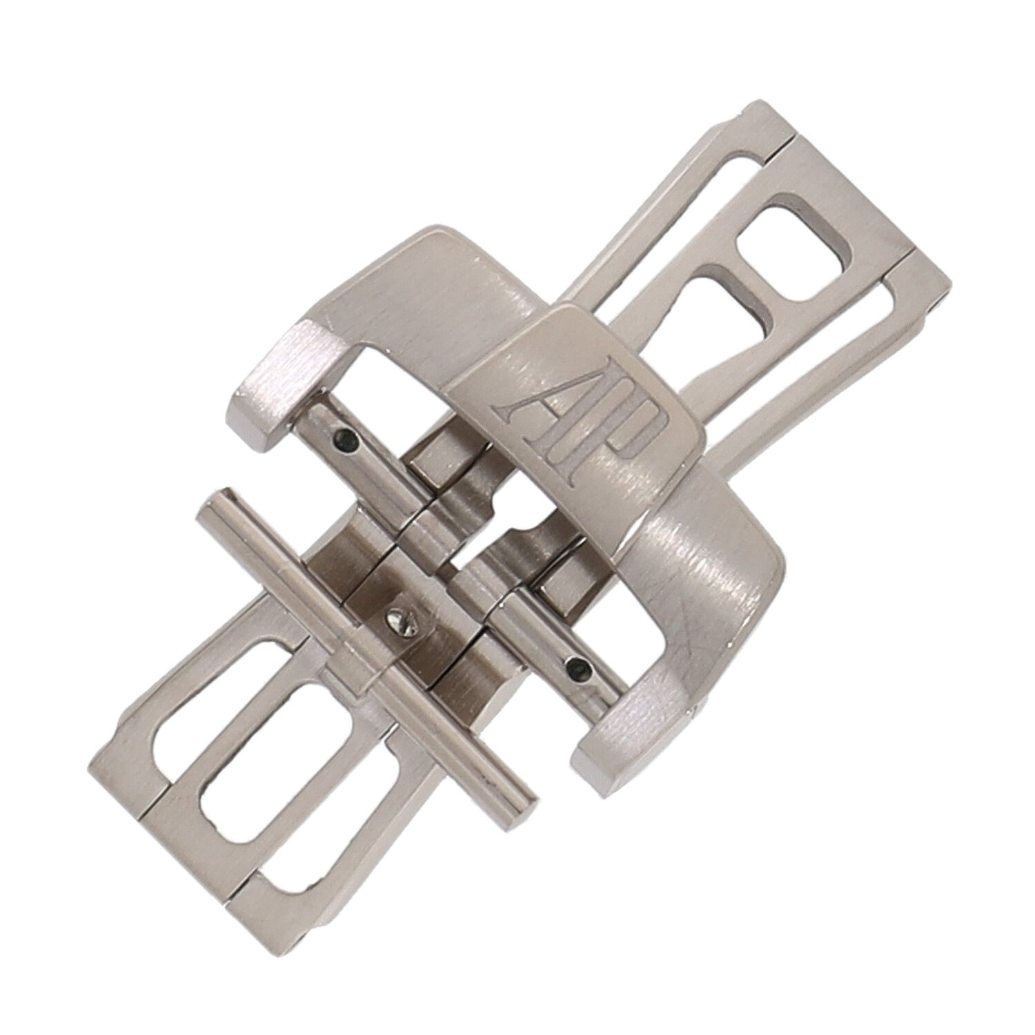 A6642 | [中古]オーデマピゲ コード 11.59 バイ オーデマピゲ D