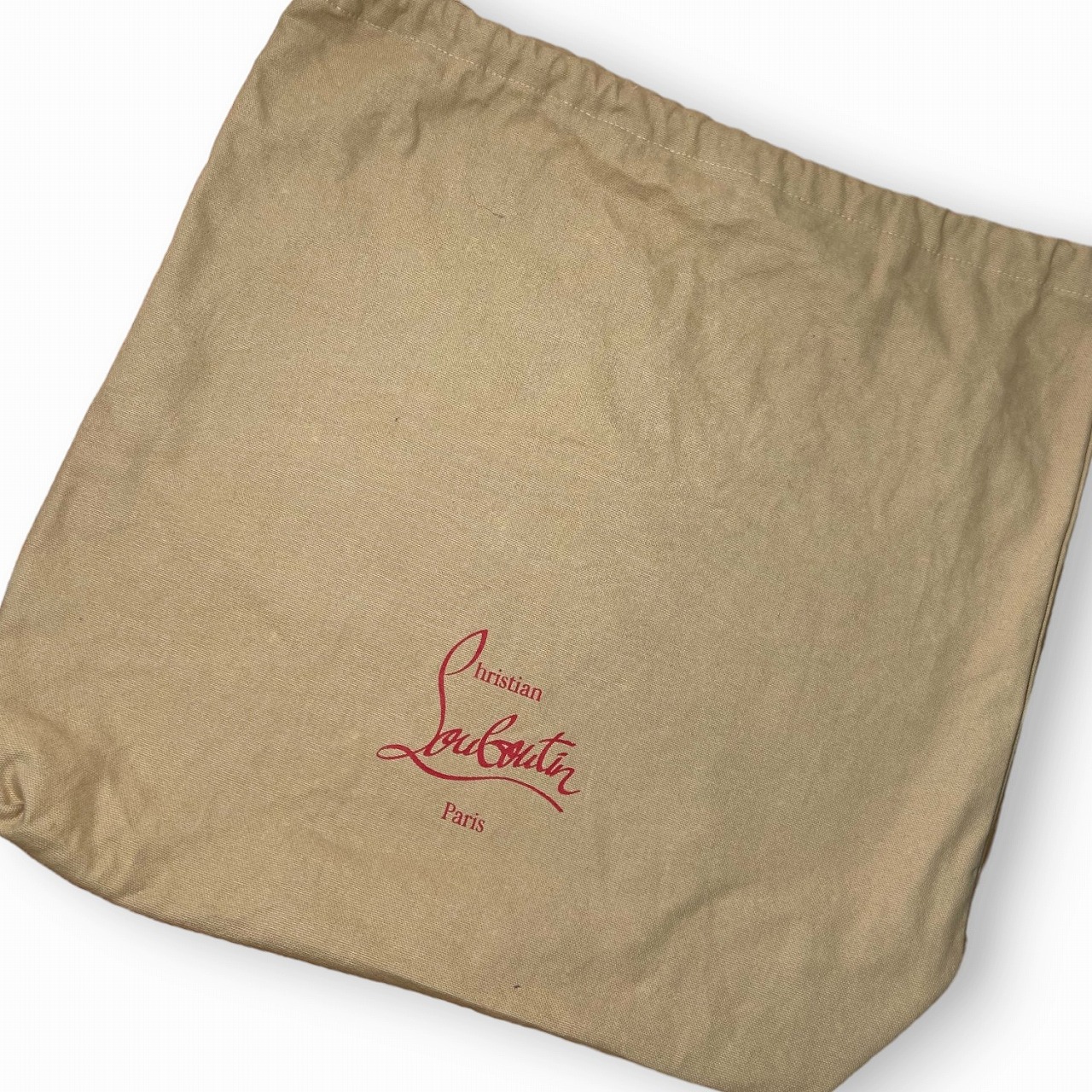 限定トートバッグ【ルブタン】2020年パリ エキシビジョニスト 楽天市場】【クリスチャン ルブタン】Christian Louboutin