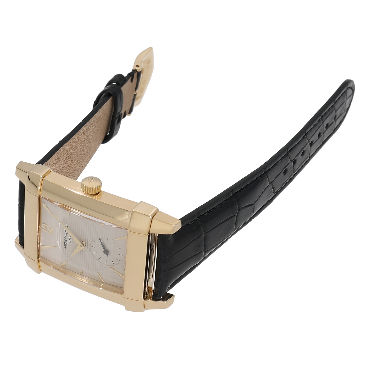 パテックフィリップ　ストラップ 2300041092421-1_600x.jpg?v=