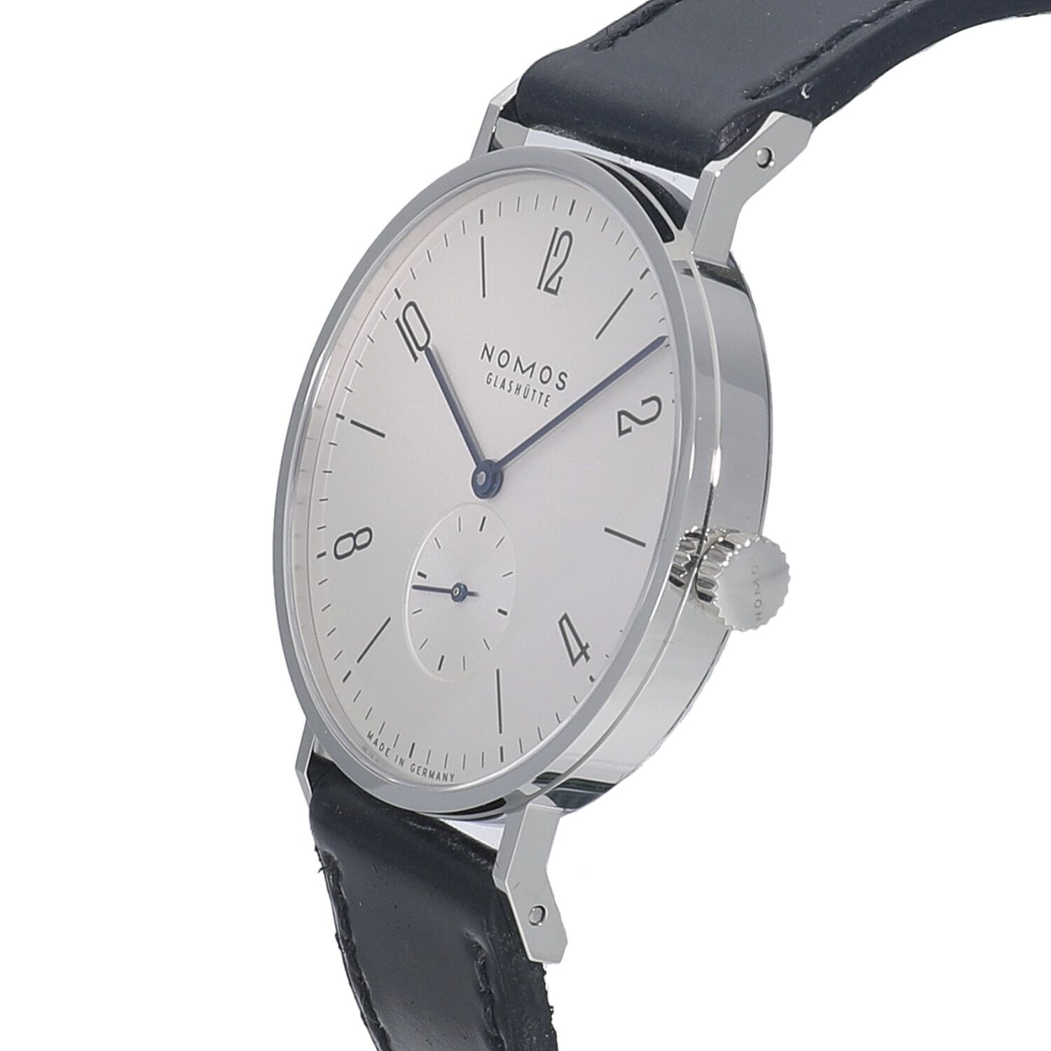 ノモス タンジェント 38 TN1A1W238 / 164 