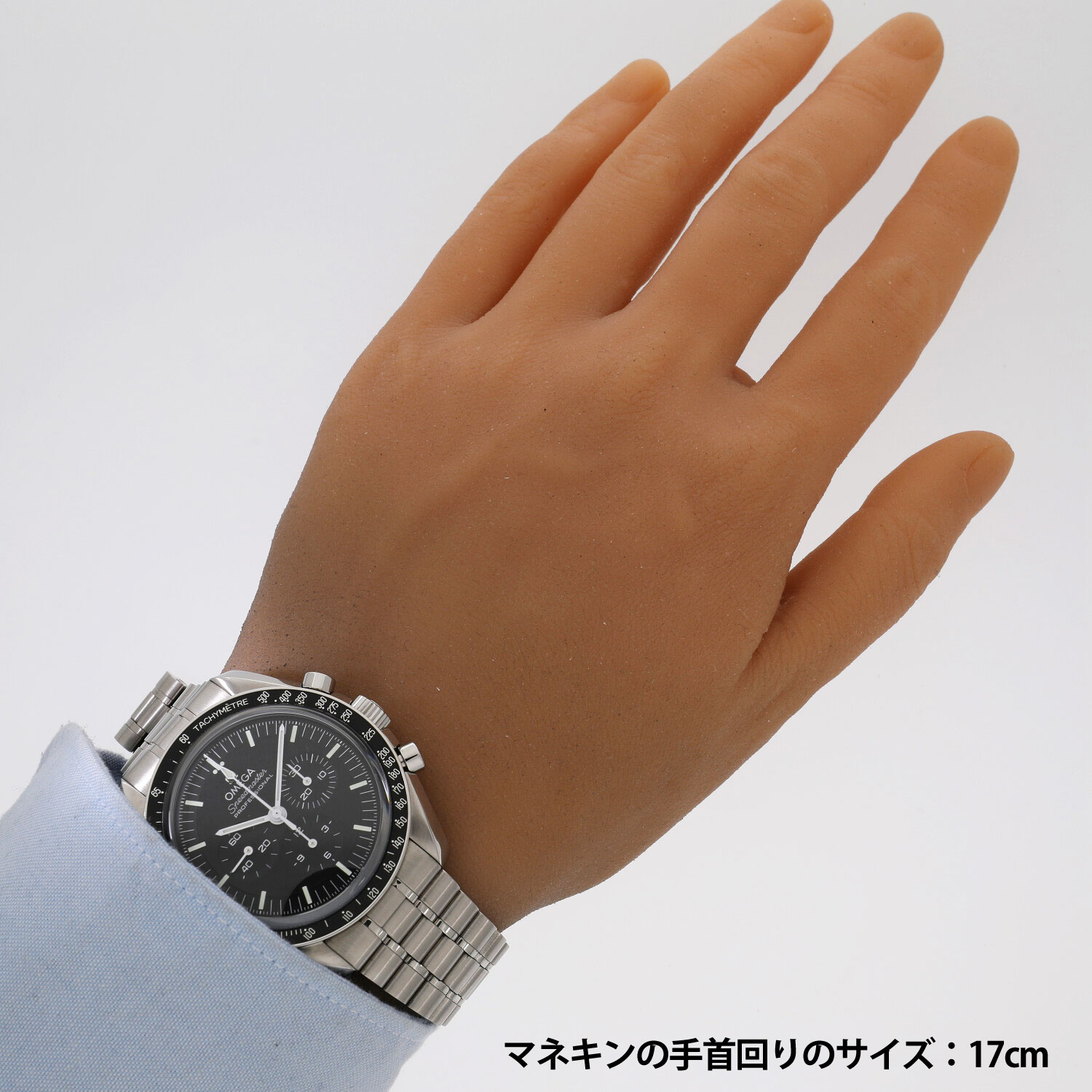 GMHK84A○EURO COMFORT 組み立てよ / ユーロコンフォート オットマン