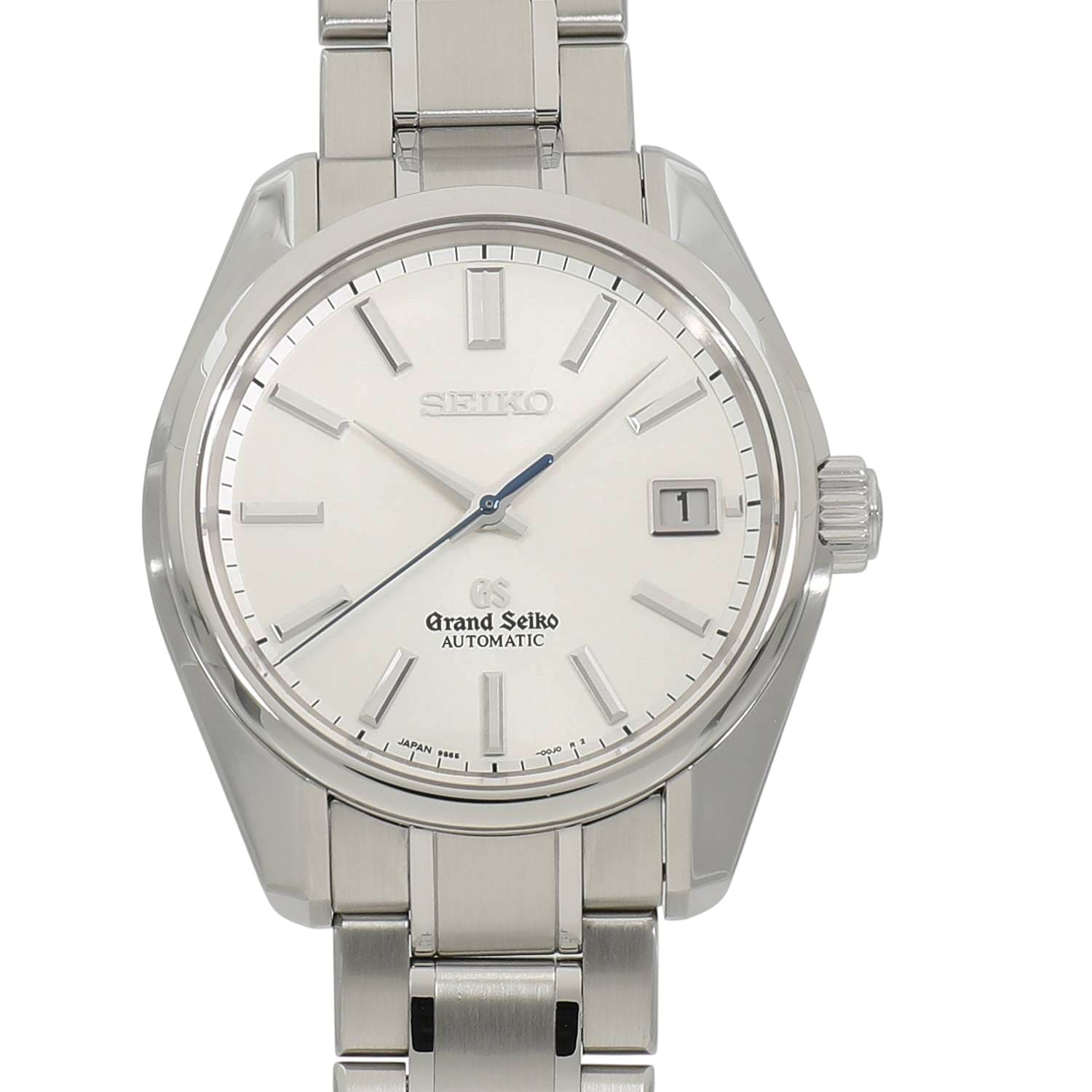 [����]�Z�C�R�[ �O�����h�Z�C�R�[ �q�X�g���J���R���N�V���� 44GS �Z�C�R�[�r���v100���N�L�O 1200�{���� S