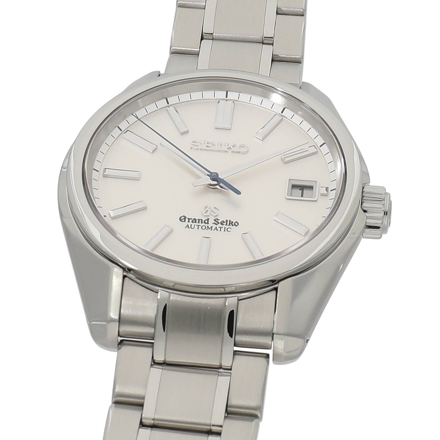 S11524 | [中古]セイコー グランドセイコー ヒストリカルコレクション 