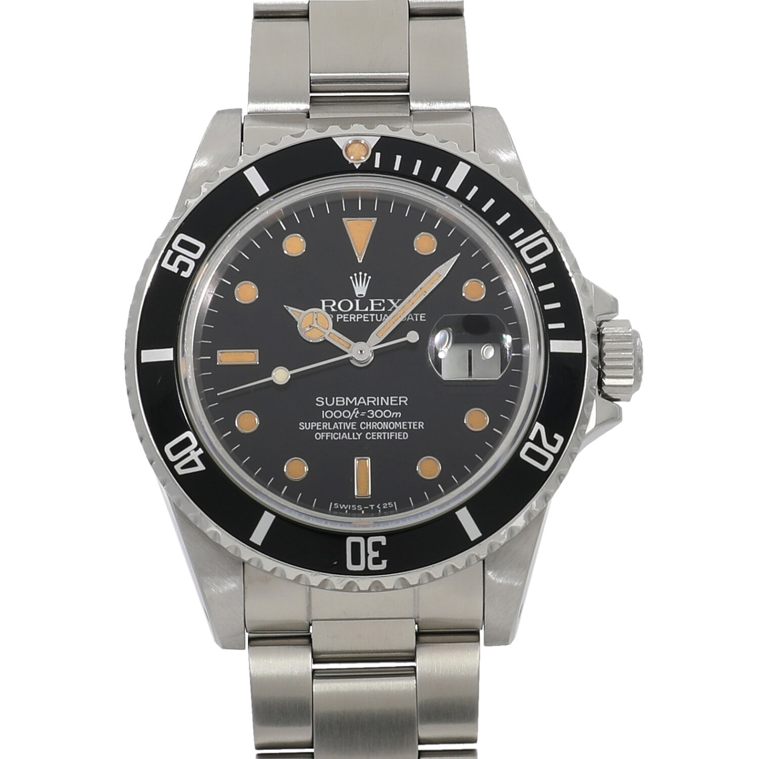 まるとく 楽天市場】ロレックス 179384の通販