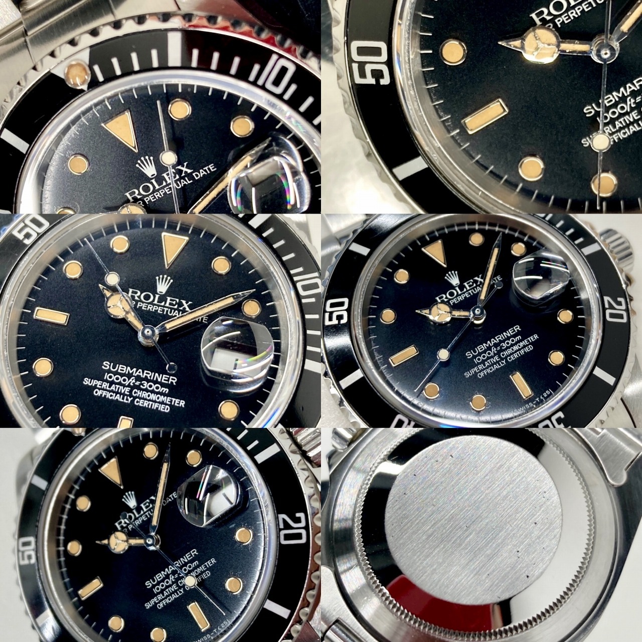 デイトナ　ロレックス　掛け時計　非売品 難あり ロレックスデイトナ壁掛け時計美品