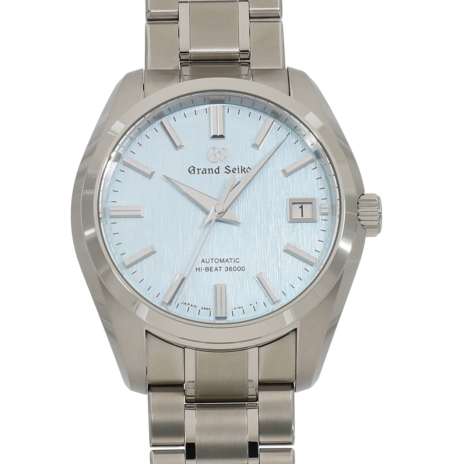 [���g�p]�Z�C�R�[ �O�����h�Z�C�R�[ �w���e�[�W�R���N�V���� 9S ���J�j�J�� �n�C�r�[�g 36000 �X�e SBGH349