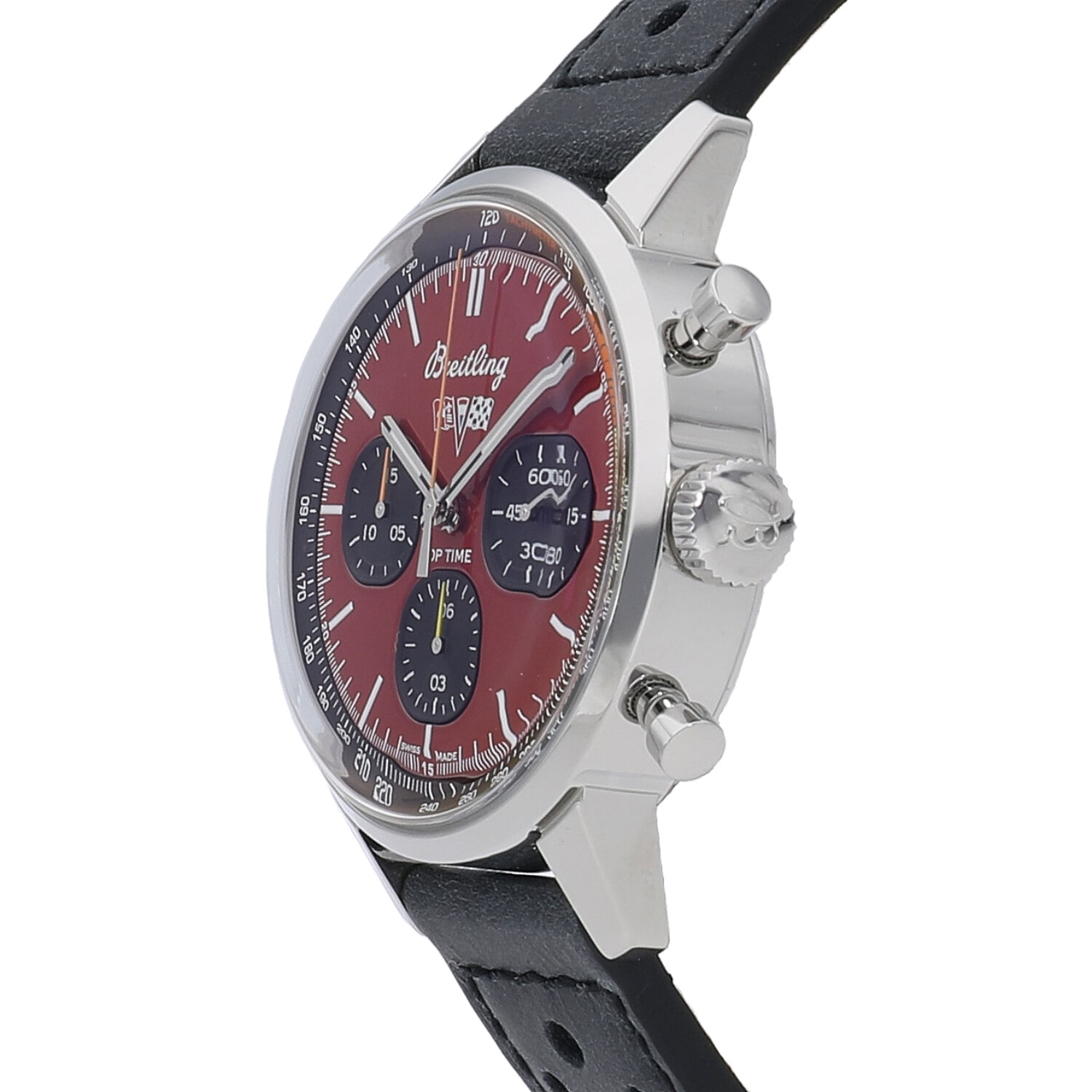 ん*む様 未使用 BREITLING ブライトリング 2WAYバッグ ボストンバ ん*む様 未使用 BREITLING ブライトリング 2WAYバッグ