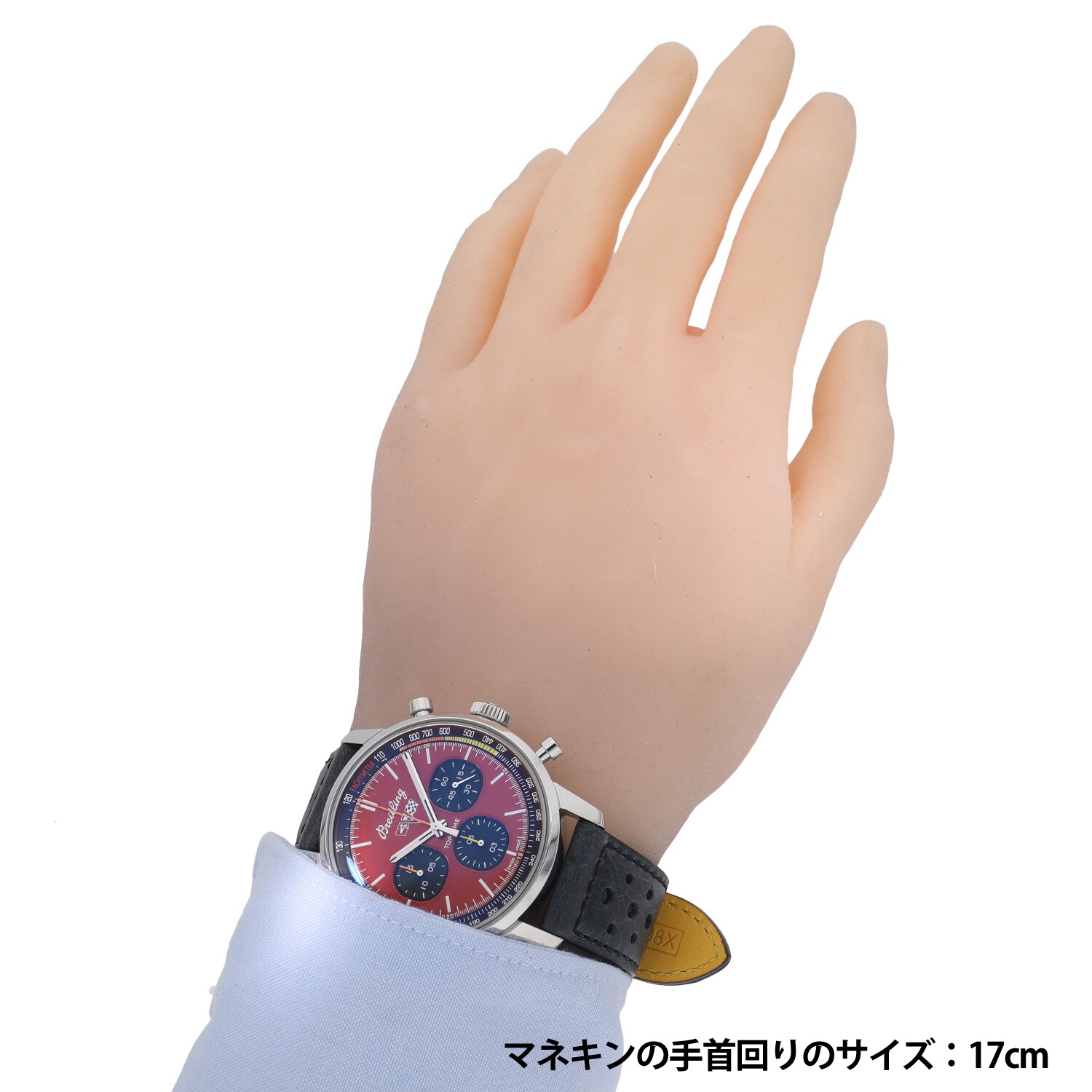 ん*む様 未使用 BREITLING ブライトリング 2WAYバッグ ボストンバ 2025年最新】BREITLING ボストンバッグ・旅行用バッグの人気