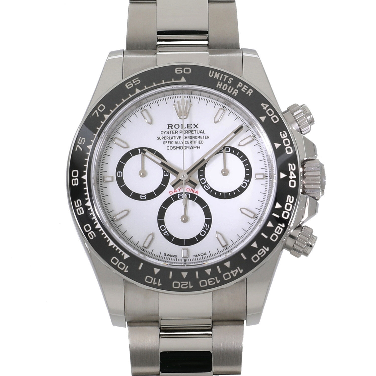 ロレックス価格改定２０２５年１月１日 - ロレックスなど高級ブランド腕時計販売・買取店れんず