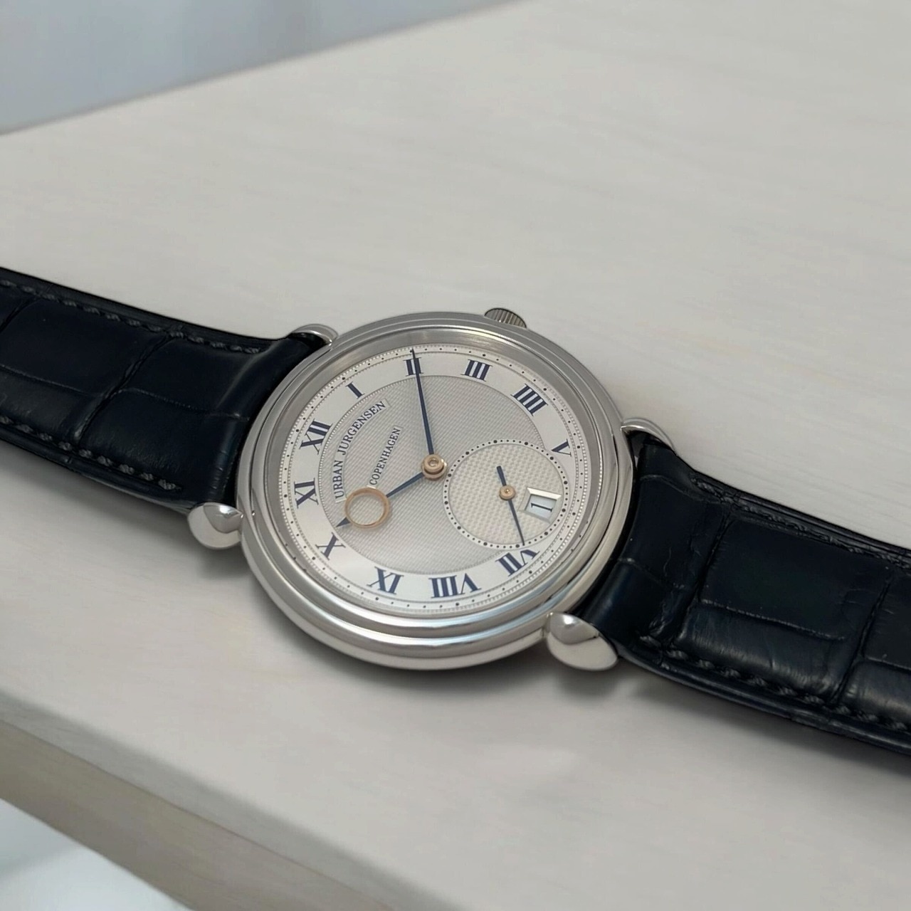 U8745 | [中古]ウルバンヤーゲンセン レファレンス 8 REF.8