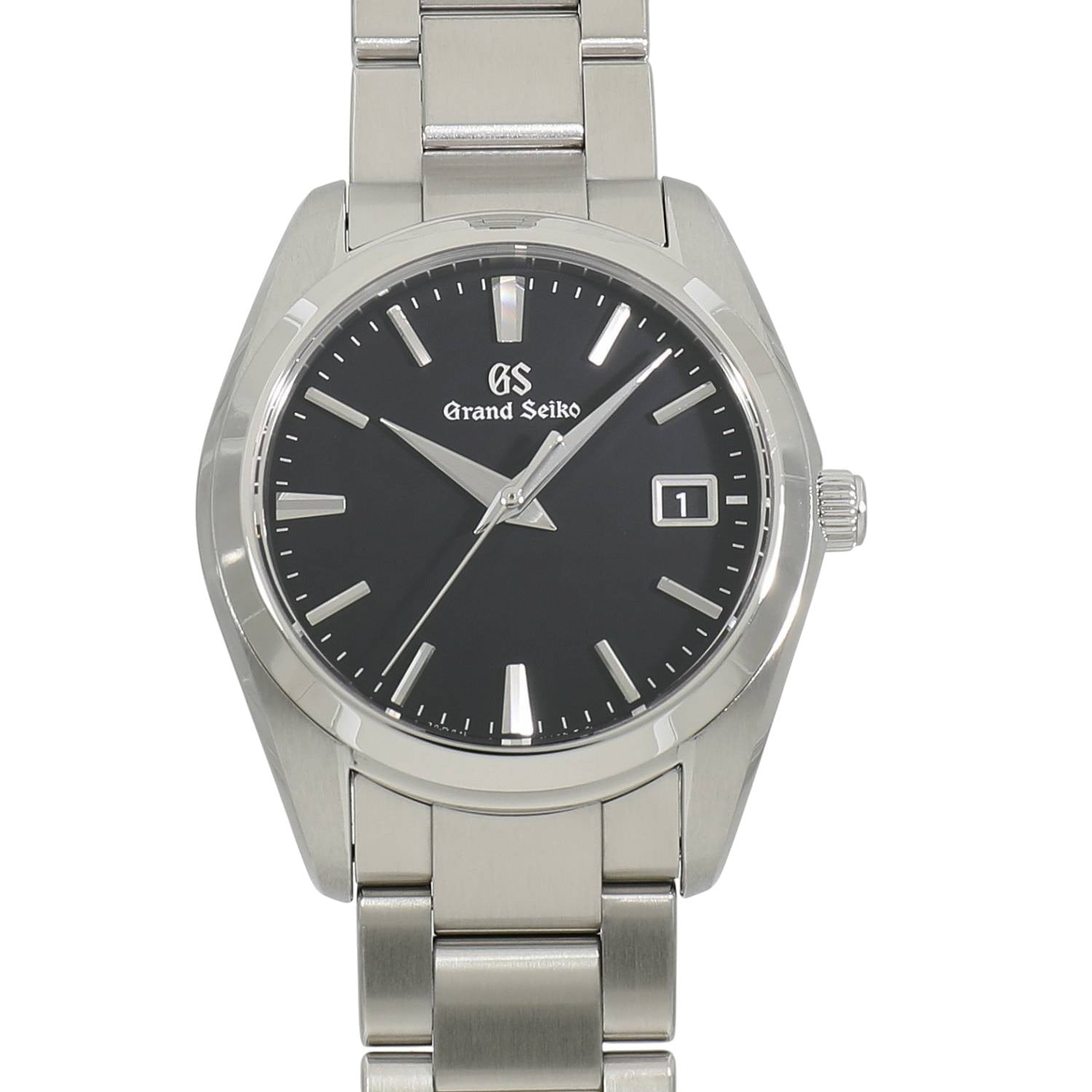 [����]�Z�C�R�[ �O�����h�Z�C�R�[ �w���e�[�W�R���N�V���� 9F �N�I�[�c SBGX261 / 9F62-0AB0 �u���b�N ����