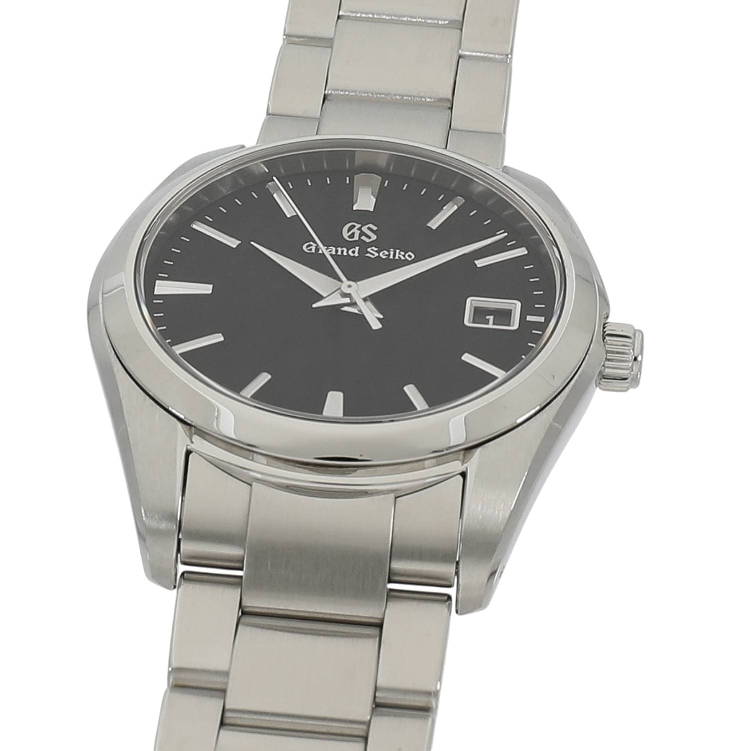 S11526 | [中古]セイコー グランドセイコー ヘリテージコレクション 9F