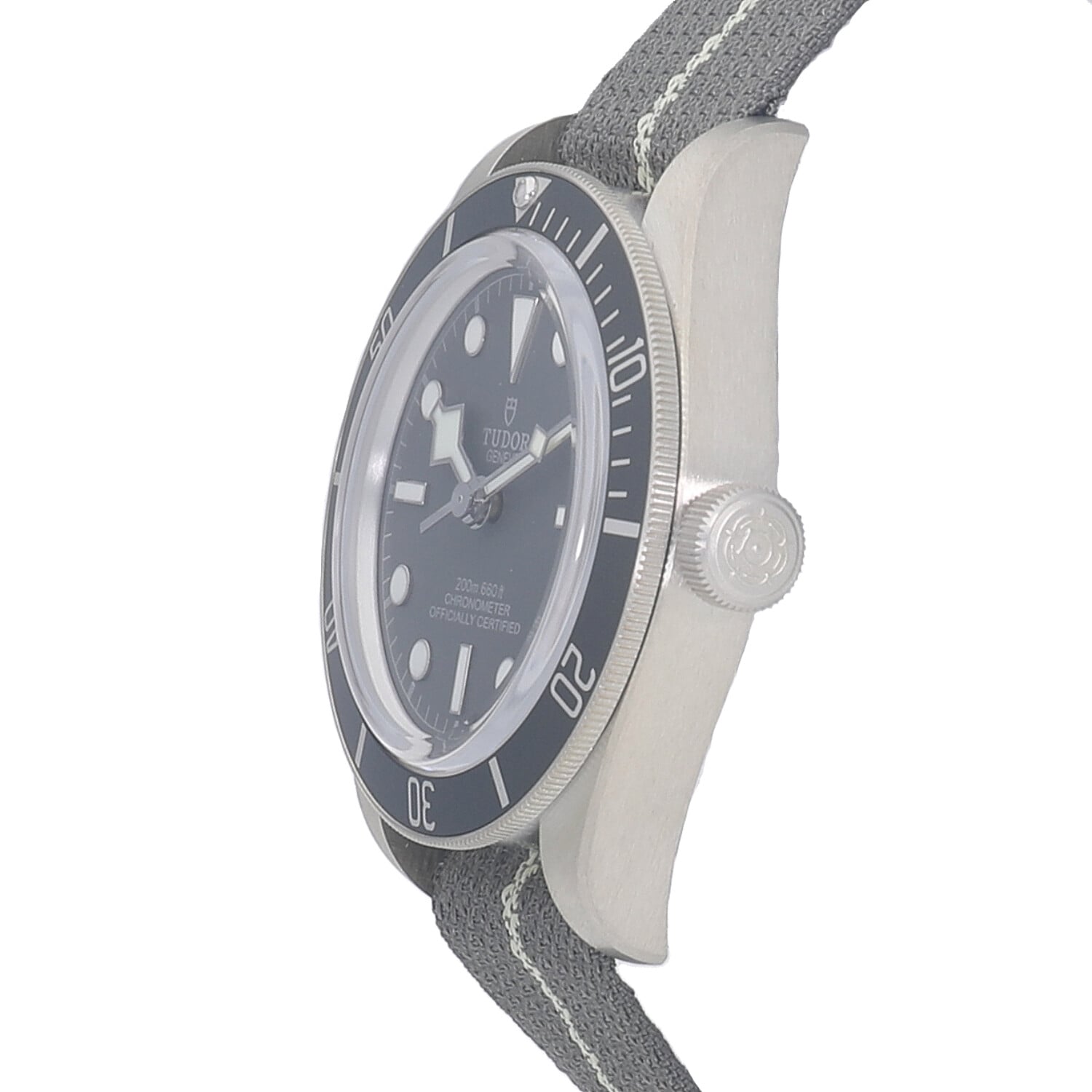 DRD4 TUDOR LOG 10.25中古カケ2箇所あり！ 楽天市場】チュードル 中古