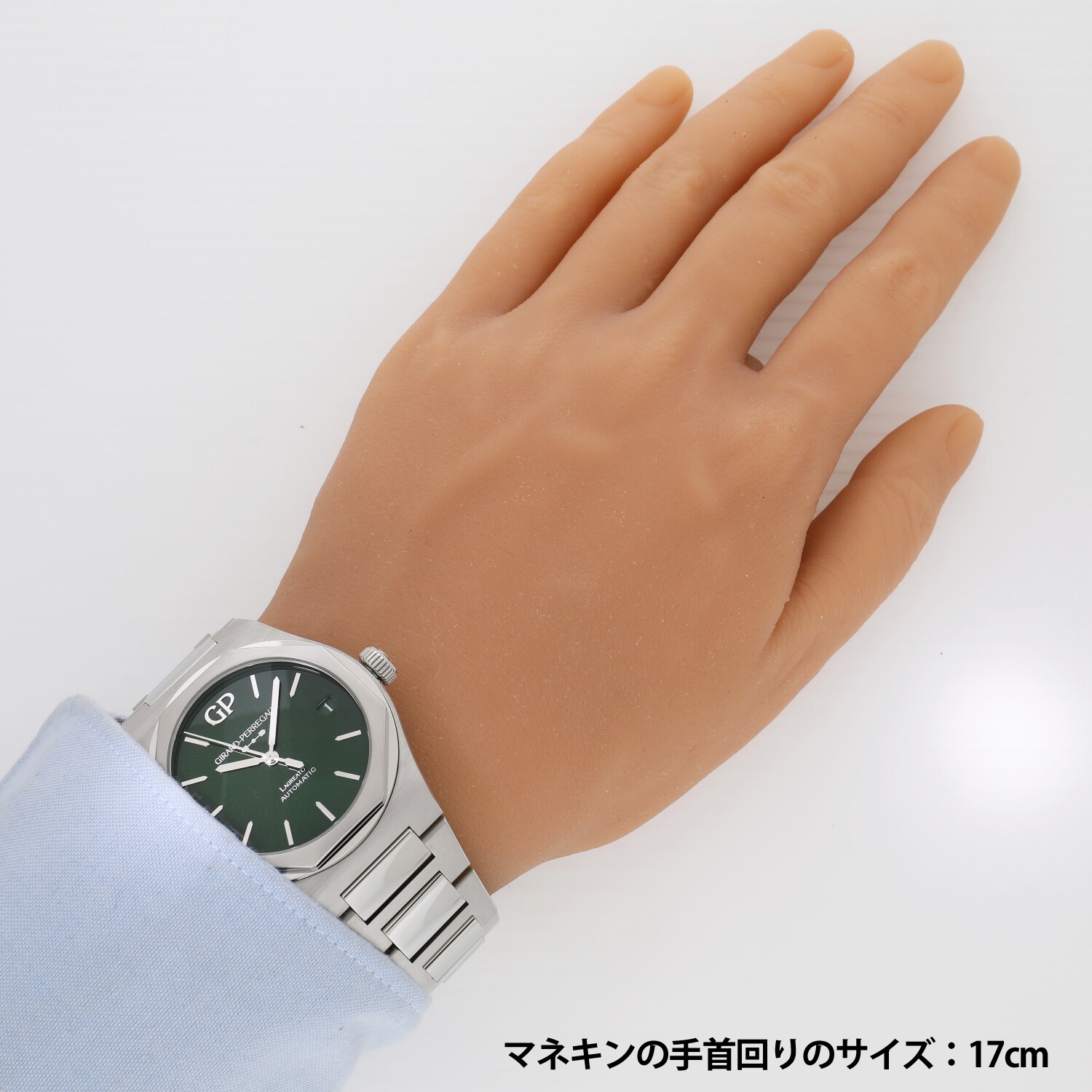 未使用希少】タグホイヤー ノベルティ バッグ 2025年最新】TAG