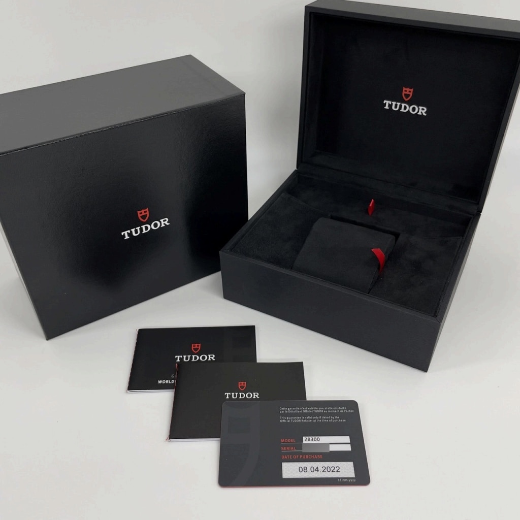 1794-IF8IHNFXT(中古)1点。良好な状態でテスト済み。 T7146 | [中古