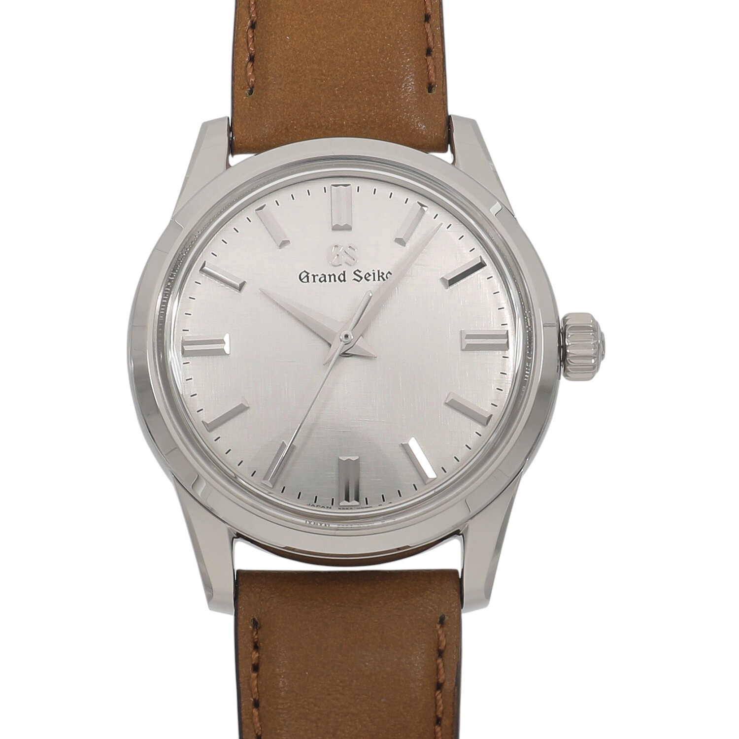 たらエレガンス aeentw11__main.png