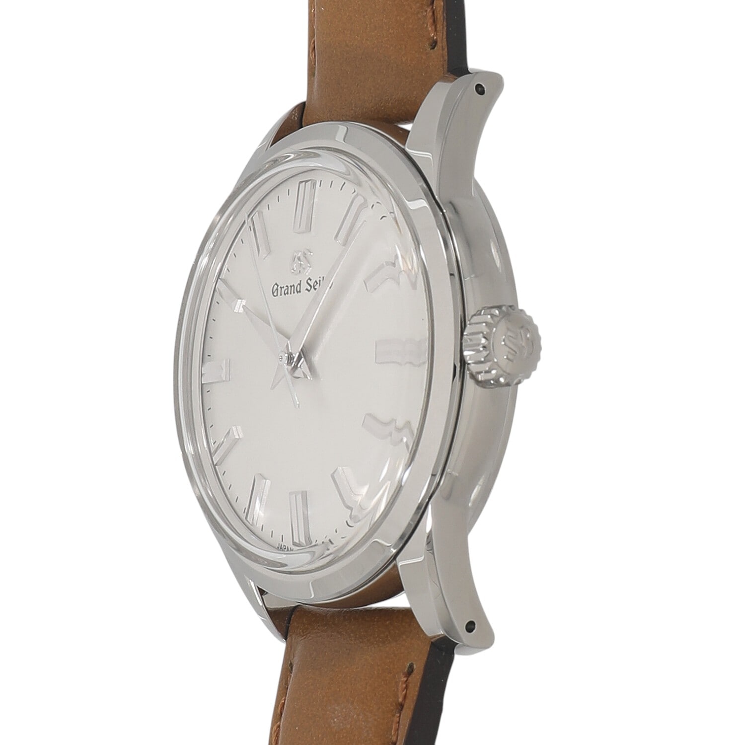 たらエレガンス エレガンス eregance ルージュ クラジュール 8色 エレガンス