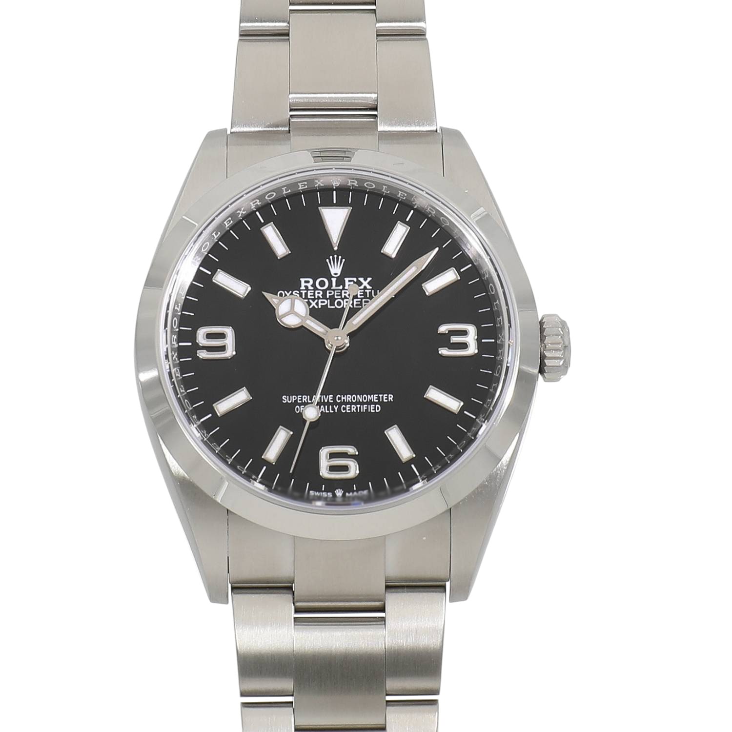 純銀 銀杯 95,5g 刻印有り エクスプローラー 124270 [369アラビア オイスターブレスレット