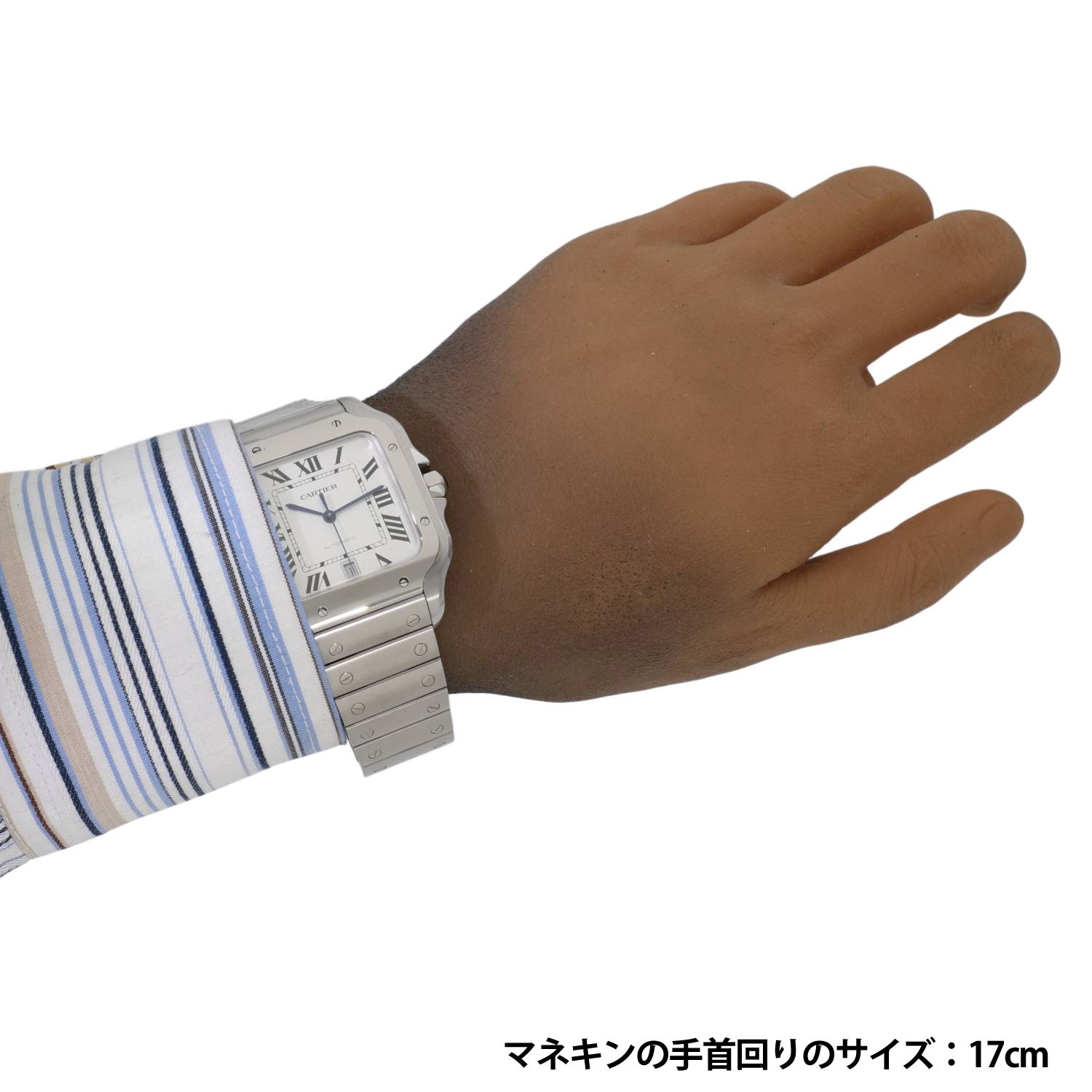 Cartier　シルバースプーン&フォーク　カルティエ　未使用 Cartier（カトラリー/箸）のフリマアイテム一覧