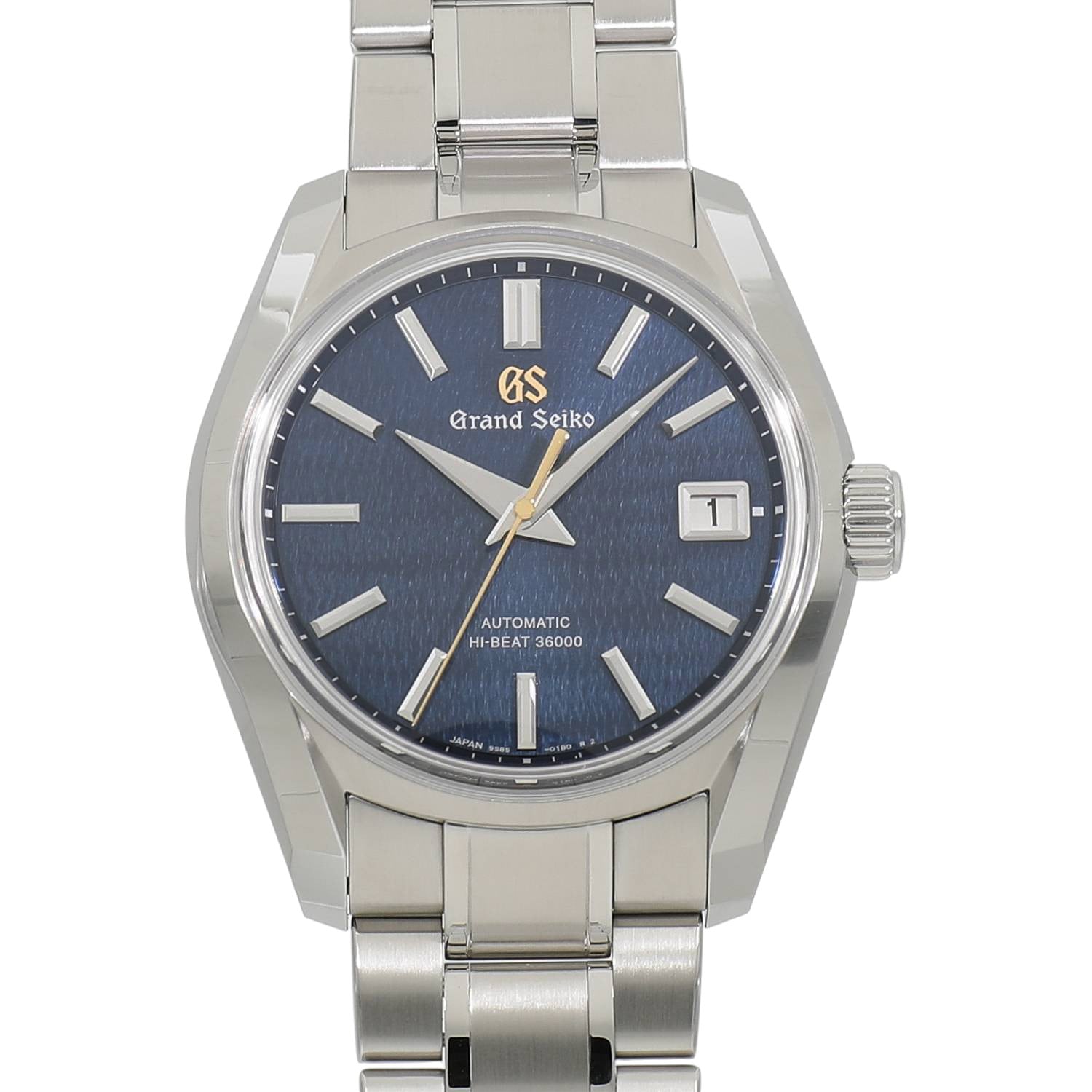 [���g�p]�Z�C�R�[ �O�����h�Z�C�R�[ �w���e�[�W�R���N�V���� ���J�j�J�� �n�C�r�[�g 36000 �H���E���� SBGH