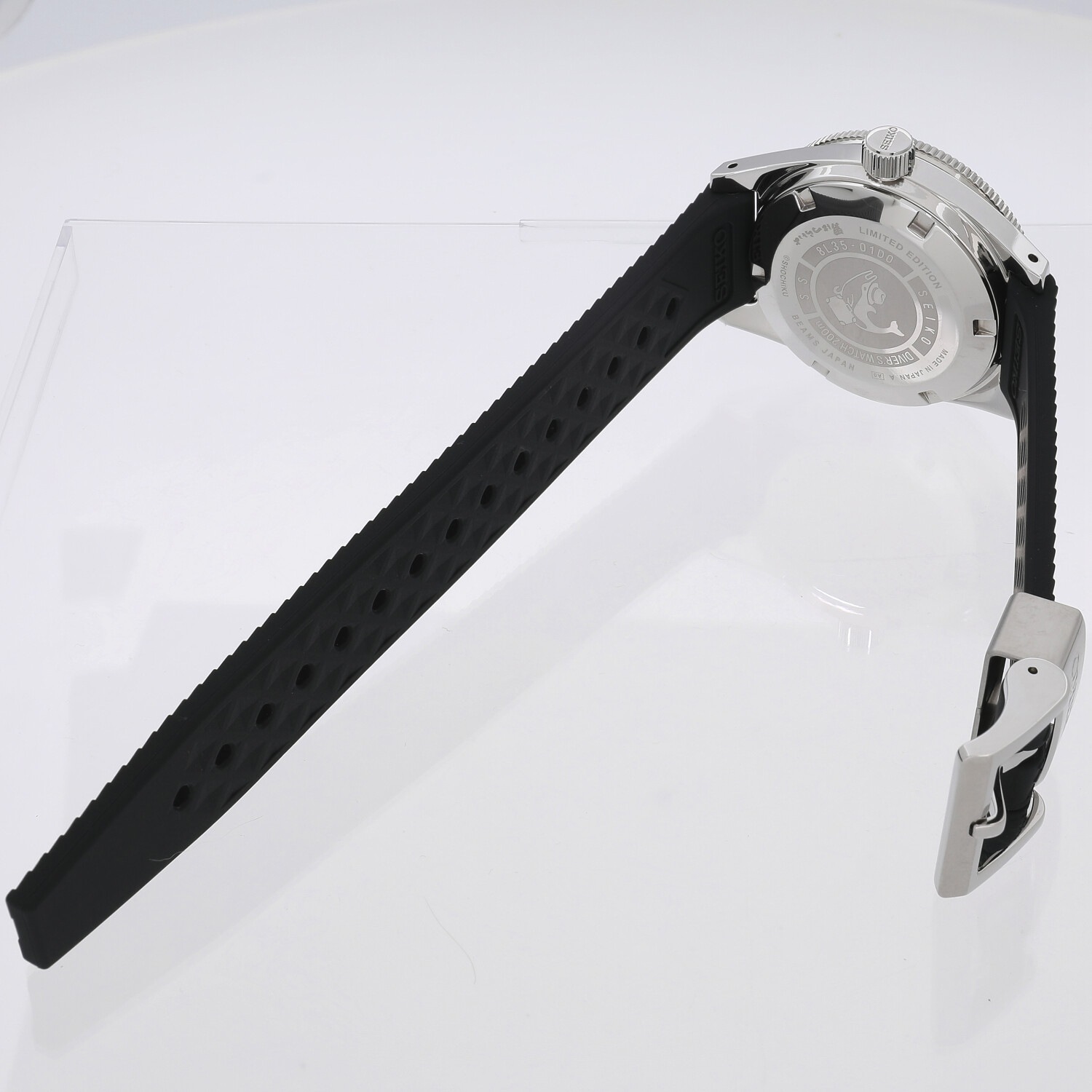 手変わり品、1995年/H7,1988年/S63,未使用セツト、hjp001 2528] SEIKO セイコー 精工舎 日本電信電話公社用 1952年 機械式